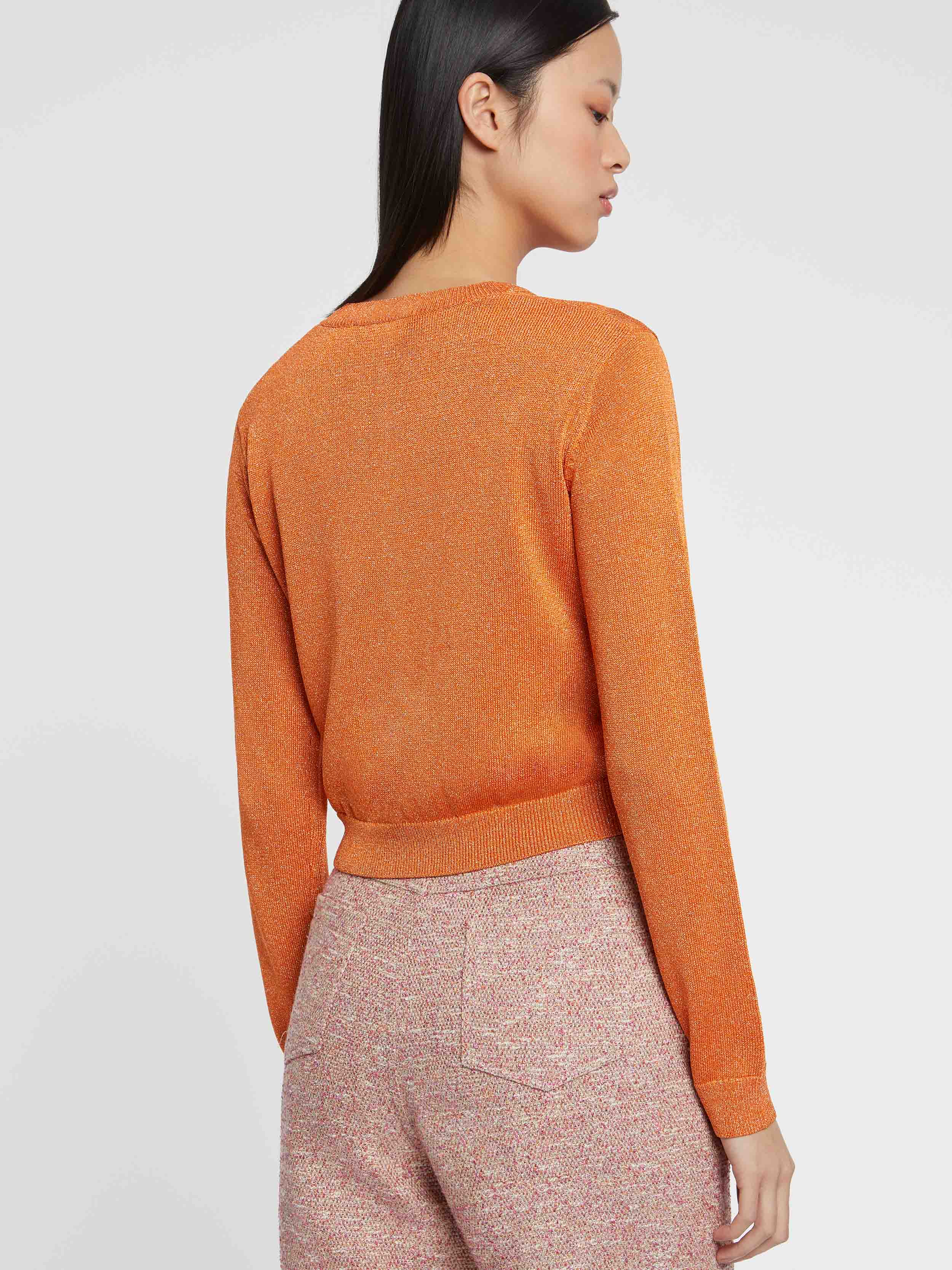 paule ka 22H402CA32 417 4