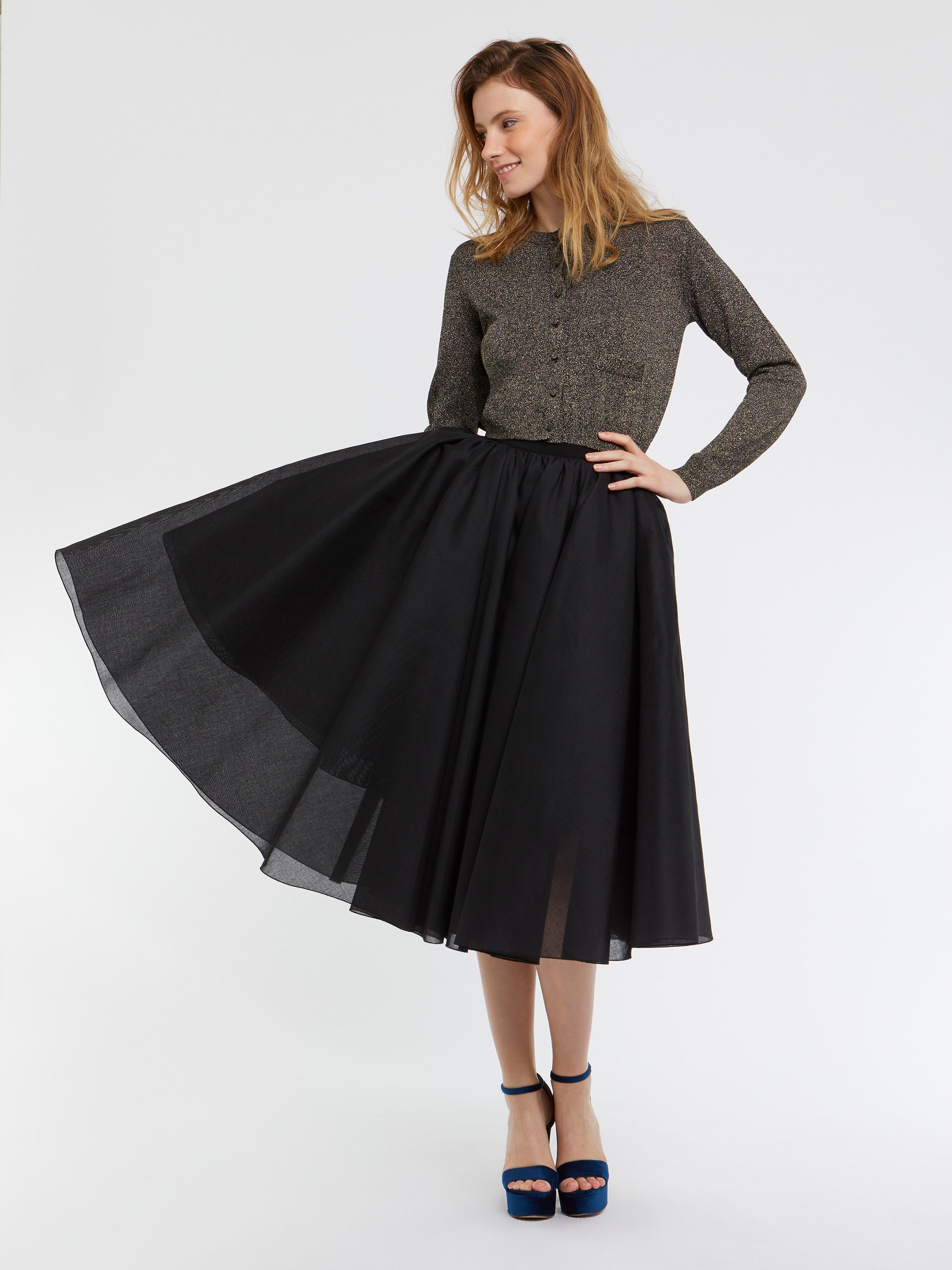 paule ka 22H402CA32 999 1