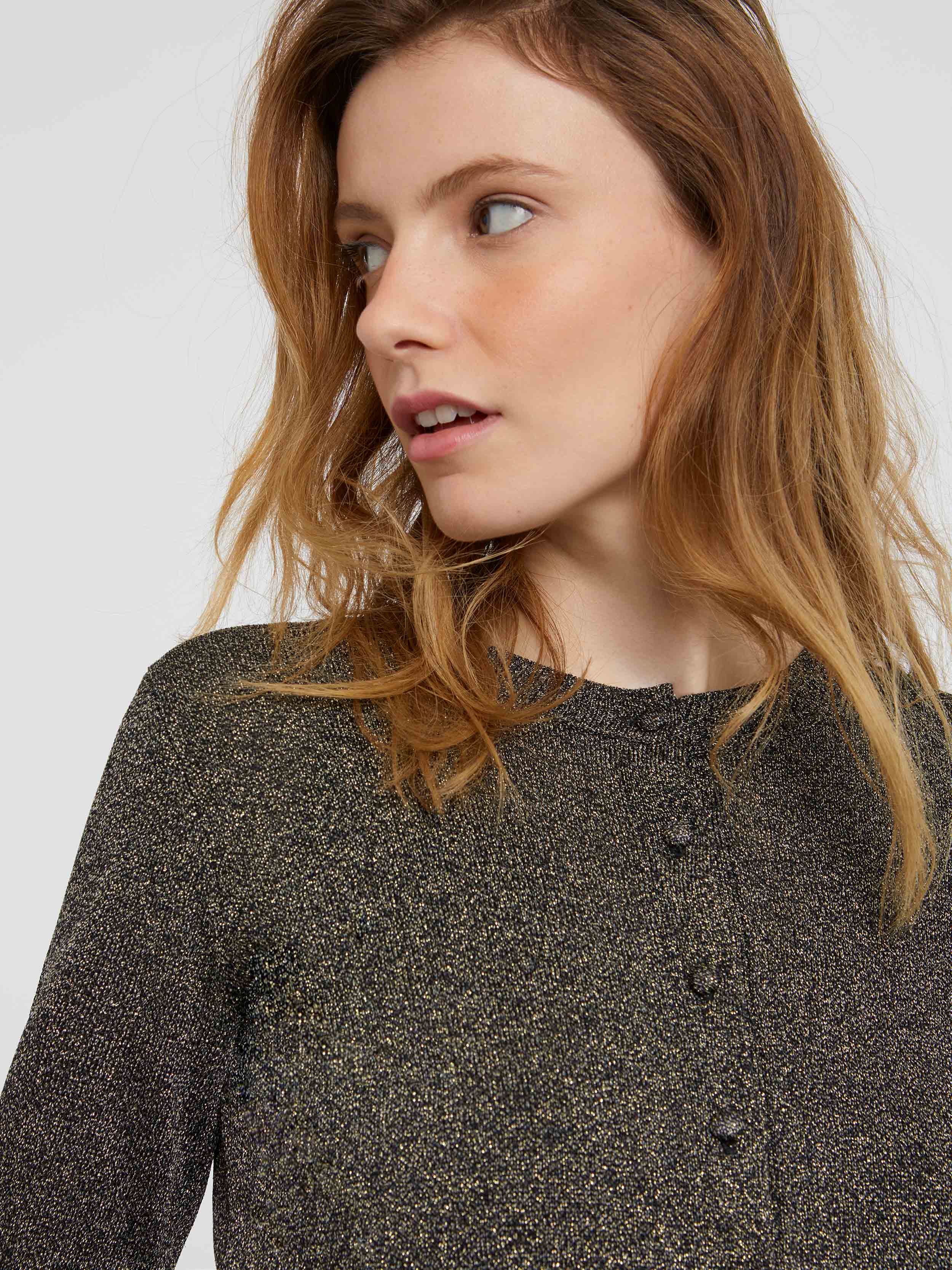 paule ka 22H402CA32 999 2