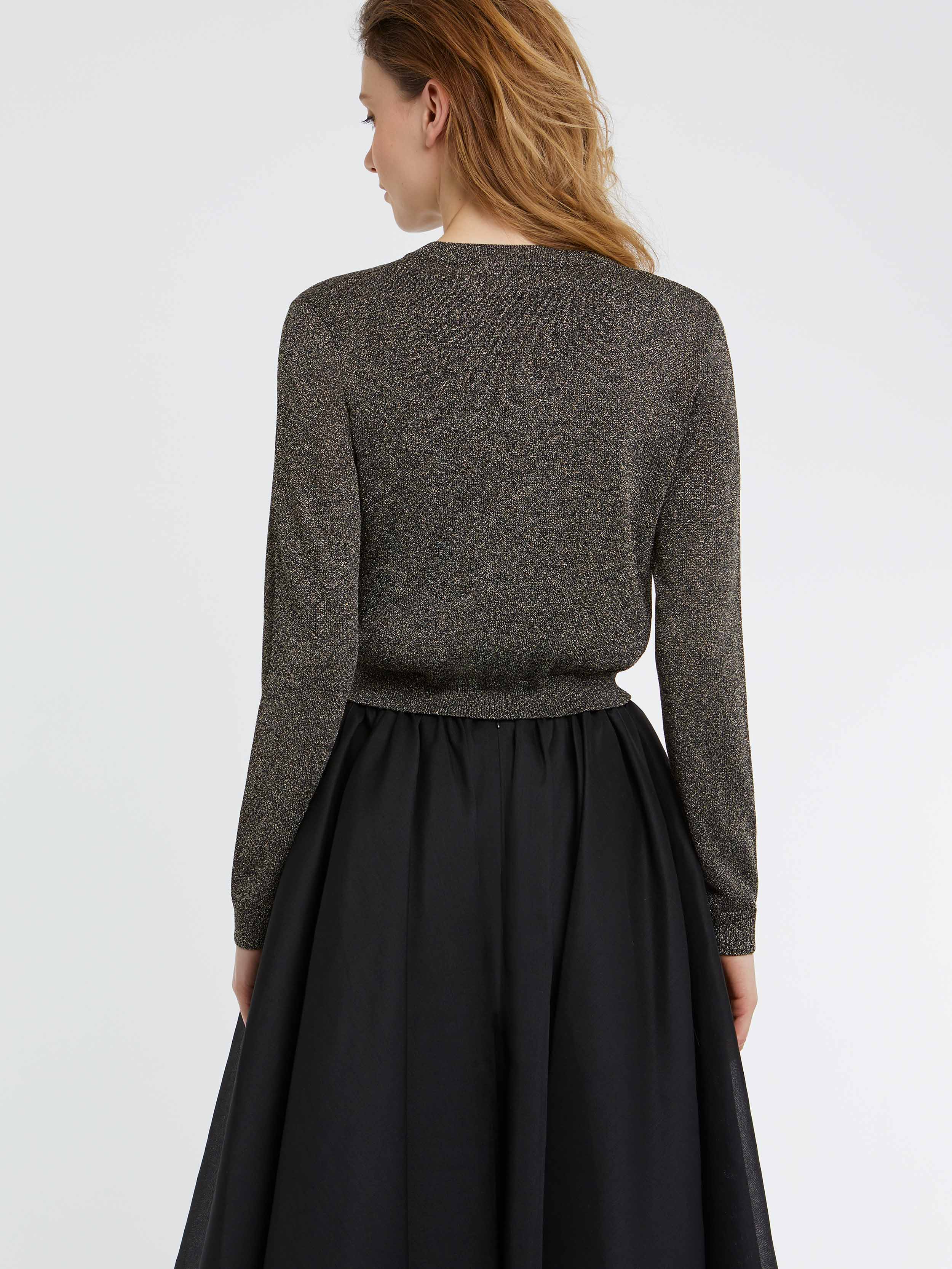 paule ka 22H402CA32 999 4