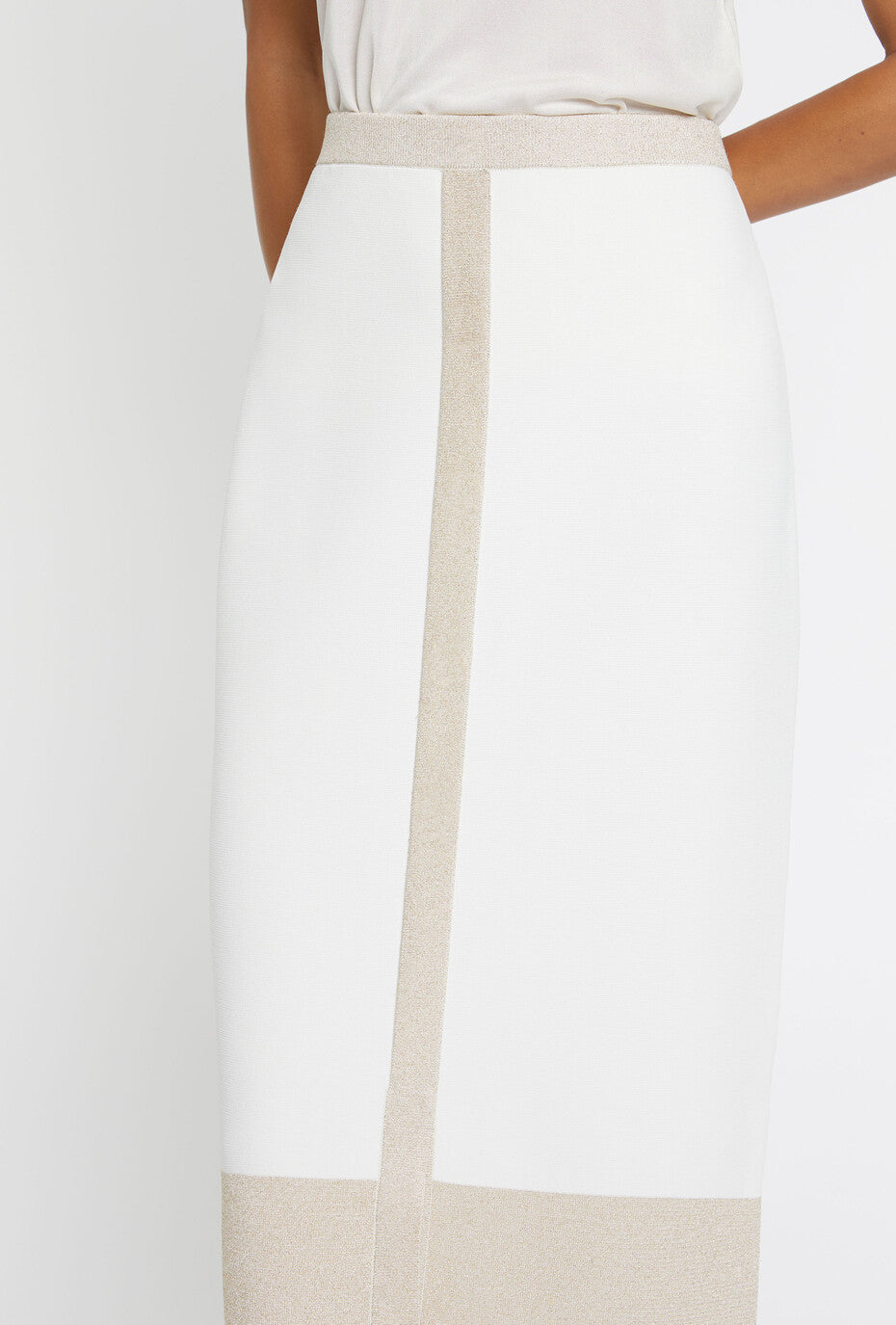 paule ka 22H403JU04 102 2