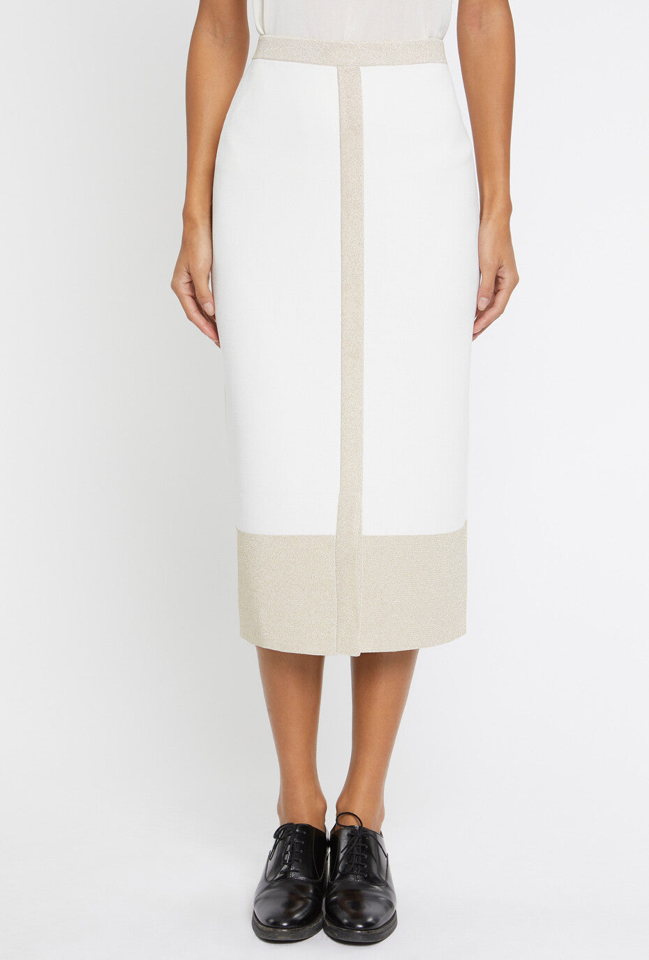 paule ka 22H403JU04 102 3