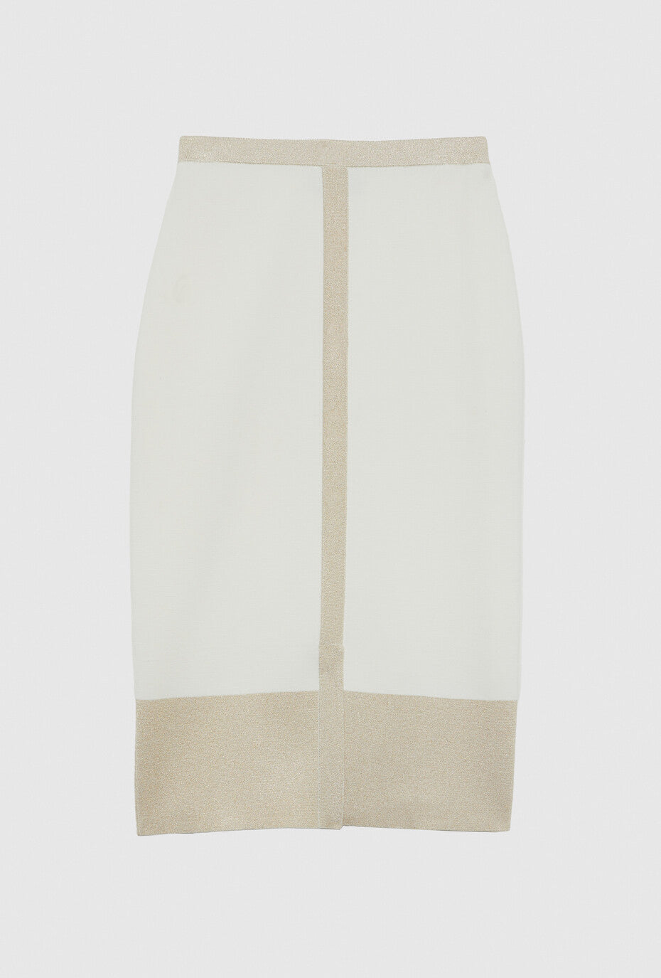 paule ka 22H403JU04 102 6