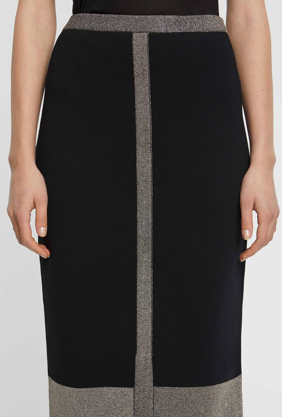 paule ka 22H403JU04 999 2