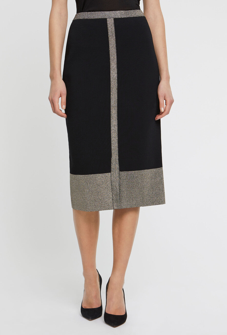 paule ka 22H403JU04 999 3