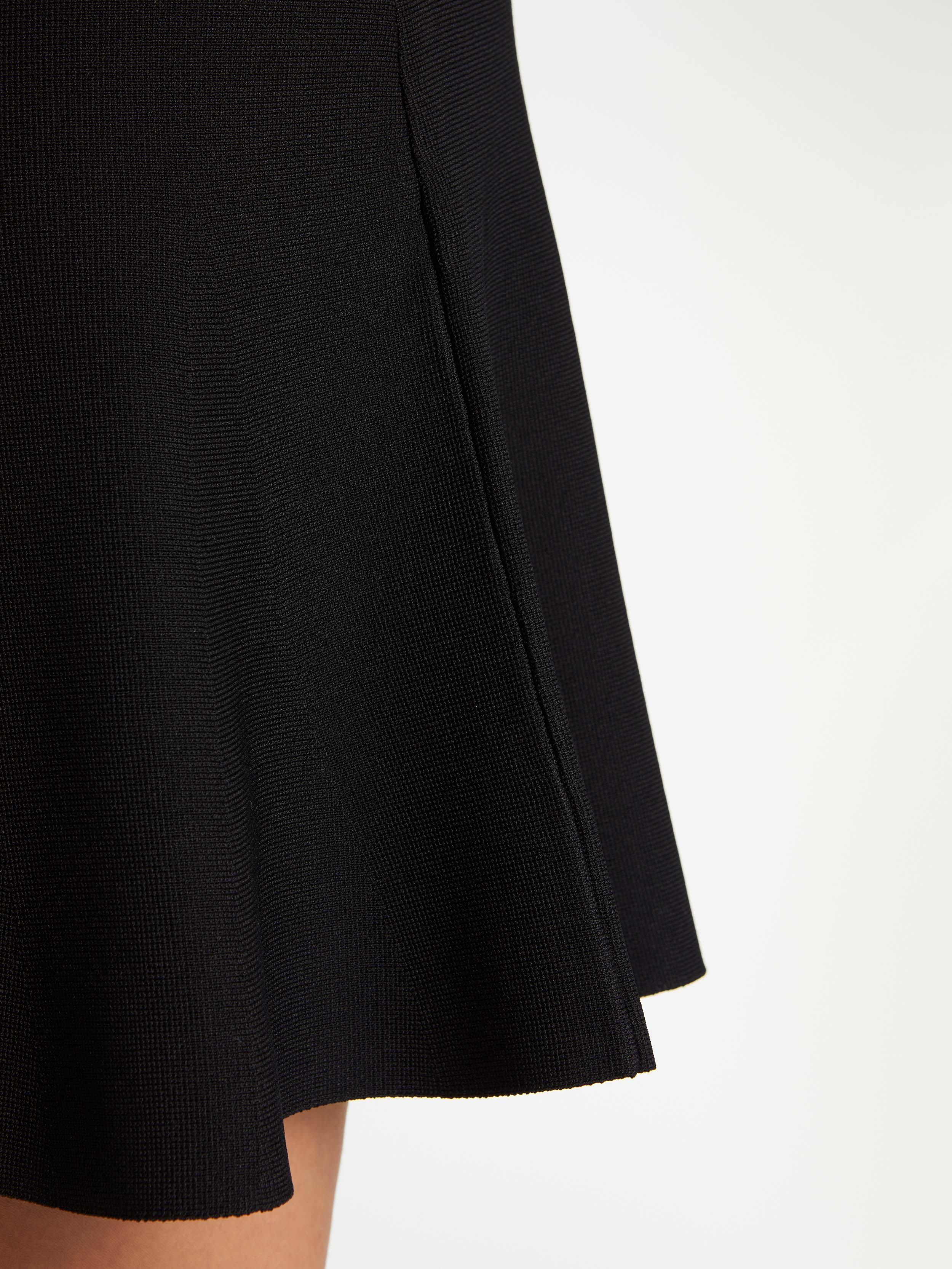 paule ka 22H403JU08 999 2