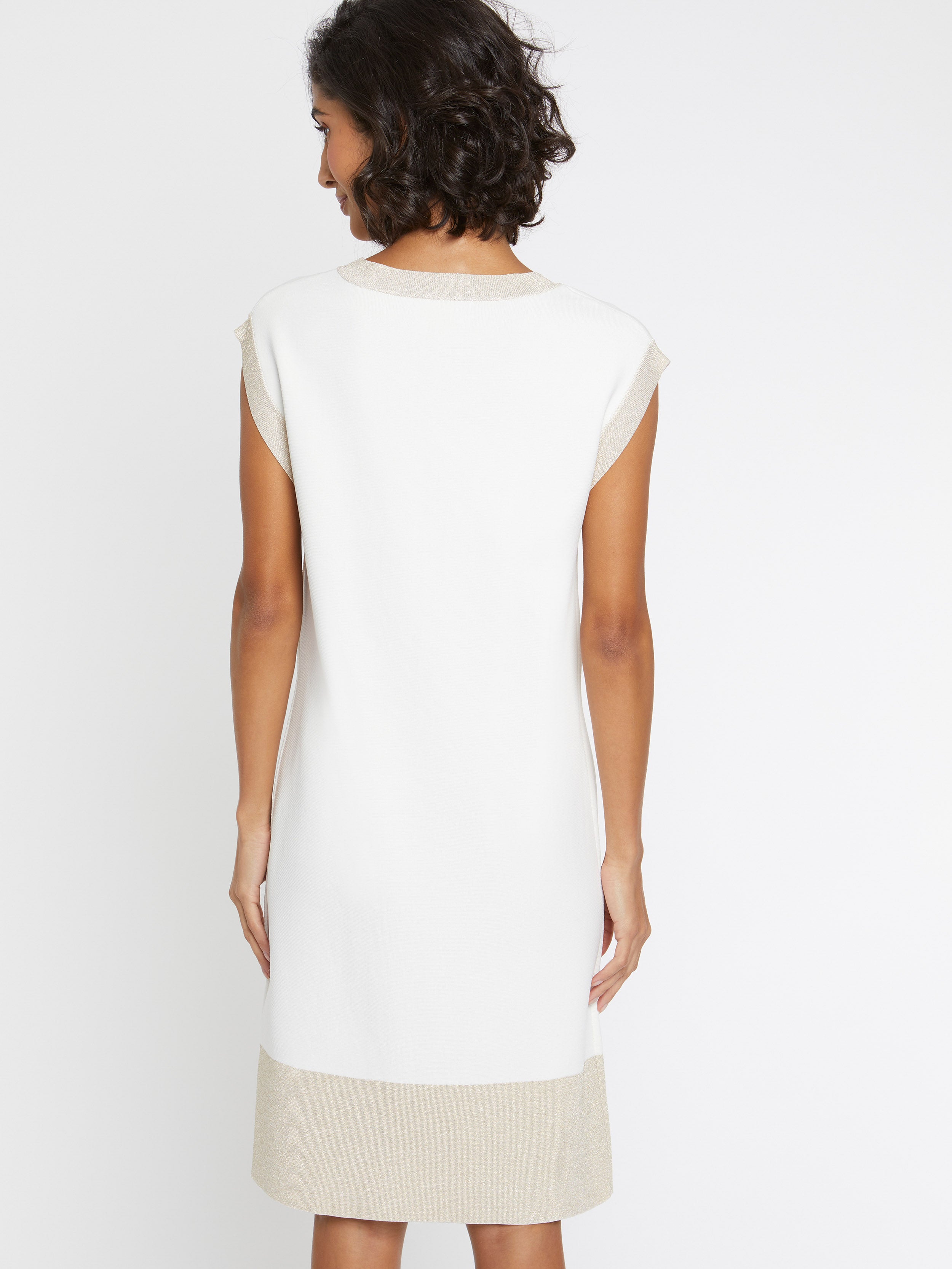 paule ka 22H403RO04 102 4