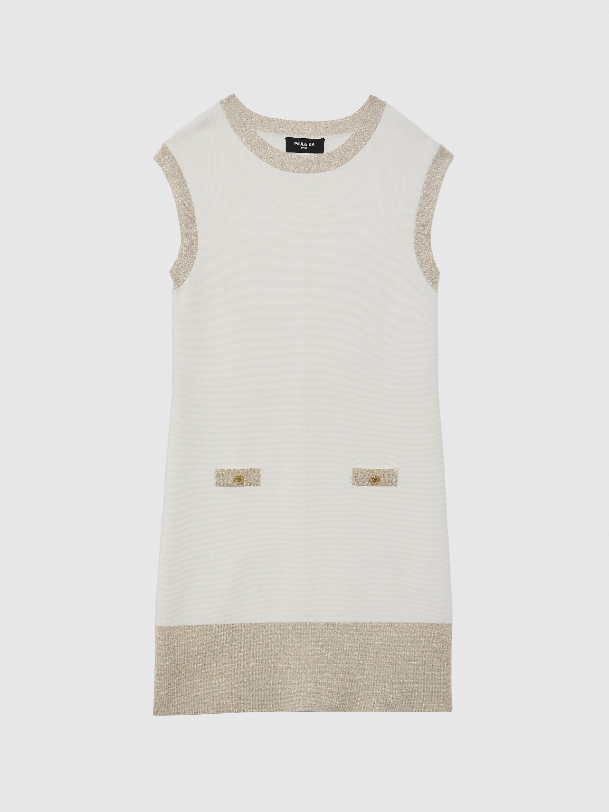 paule ka 22H403RO04 102 6