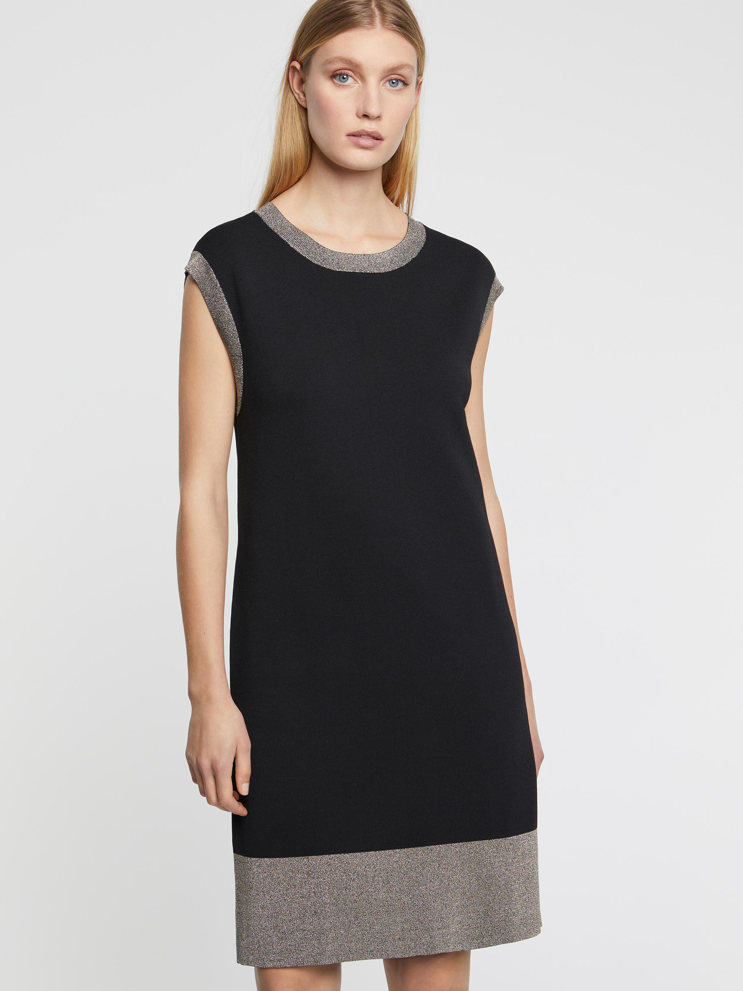 paule ka 22H403RO04 999 3