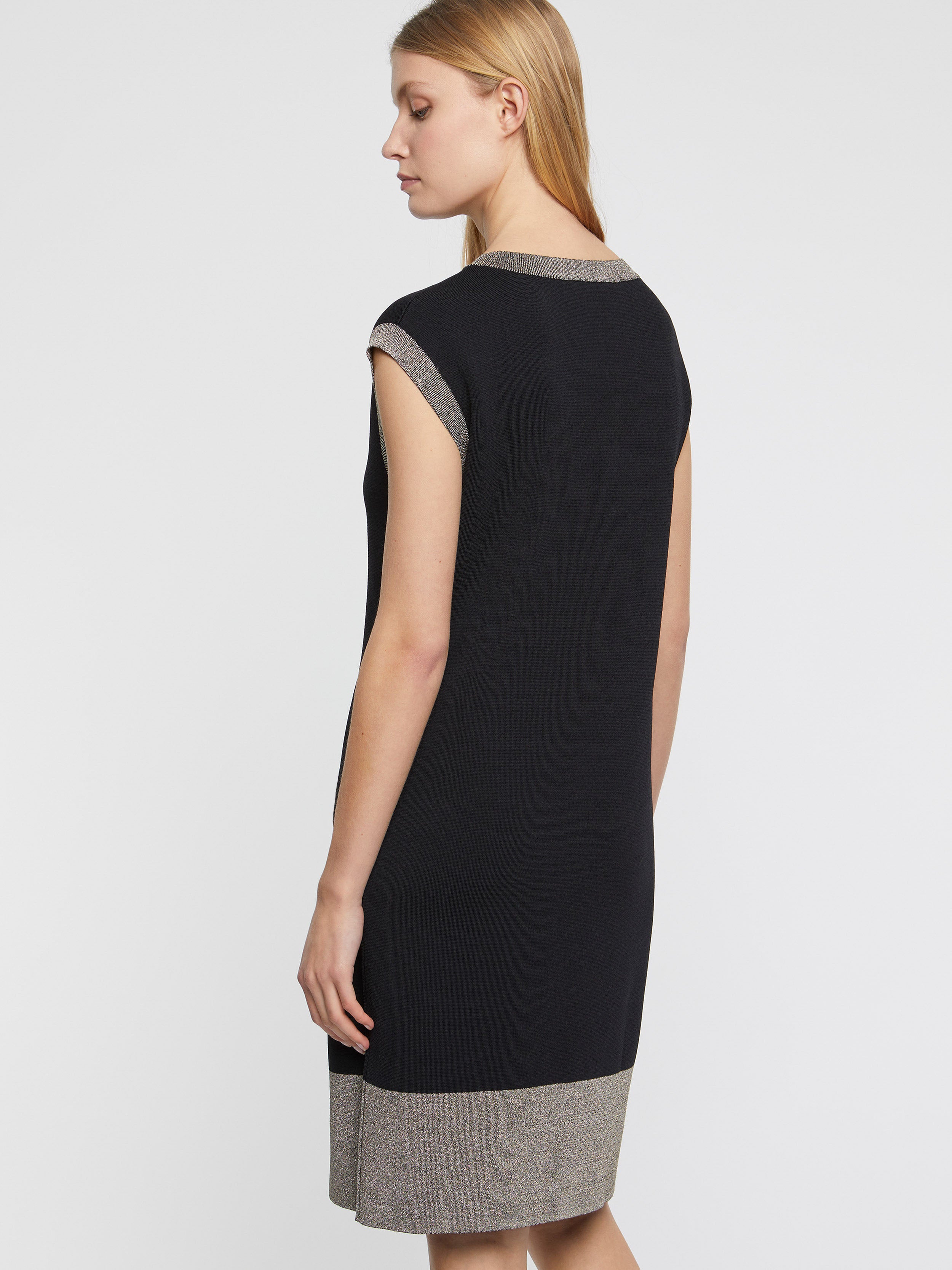 paule ka 22H403RO04 999 4