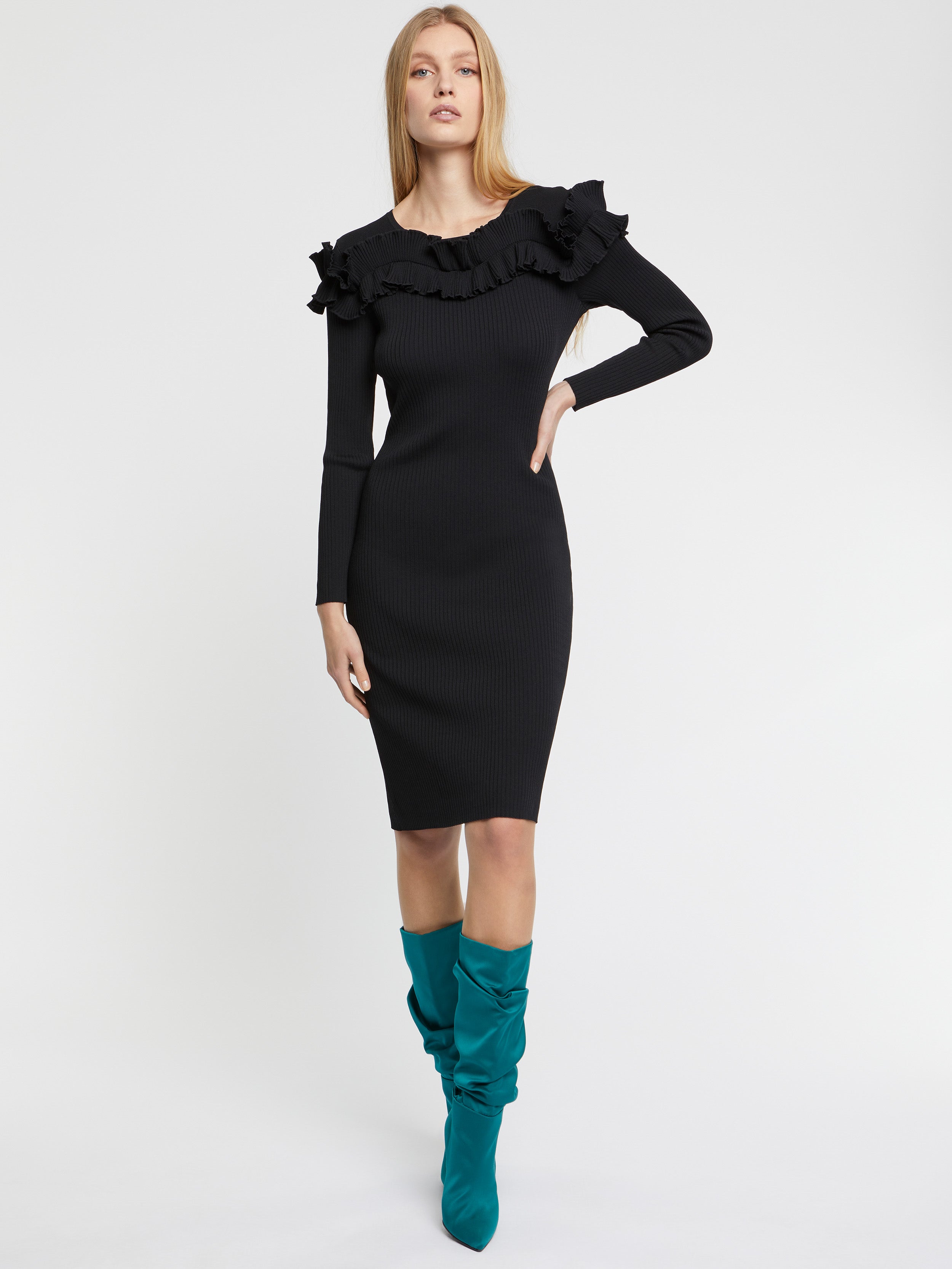 paule ka 22H406RO06 999 3