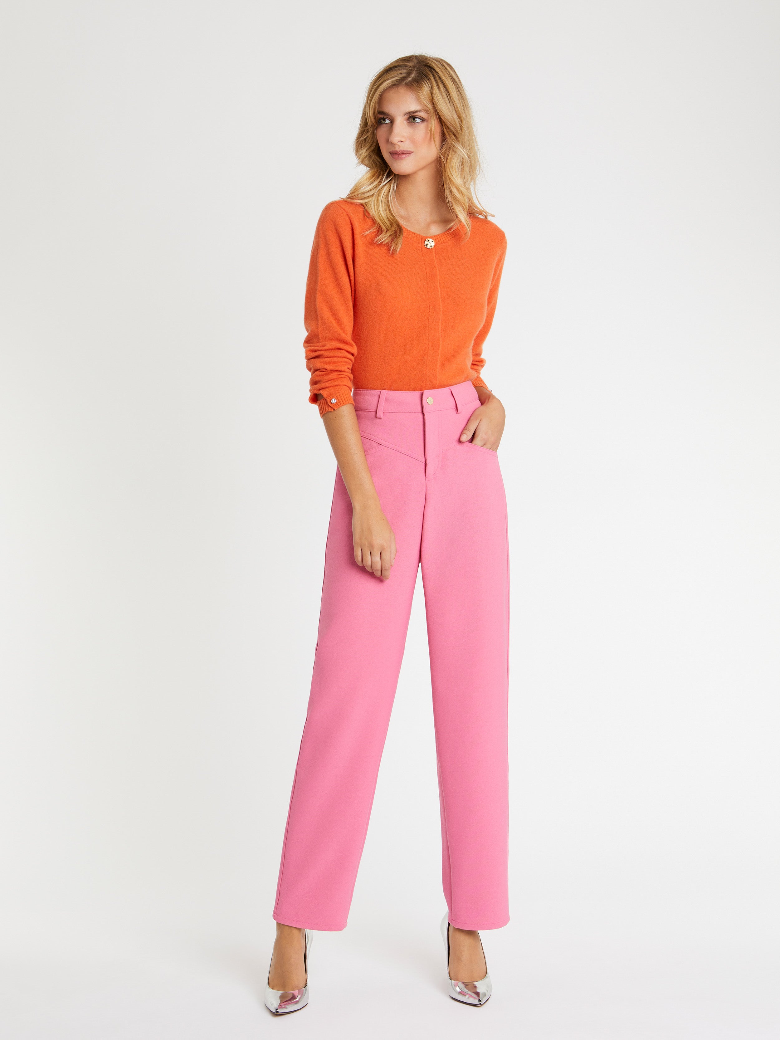 paule ka 22H407CA07 417 1