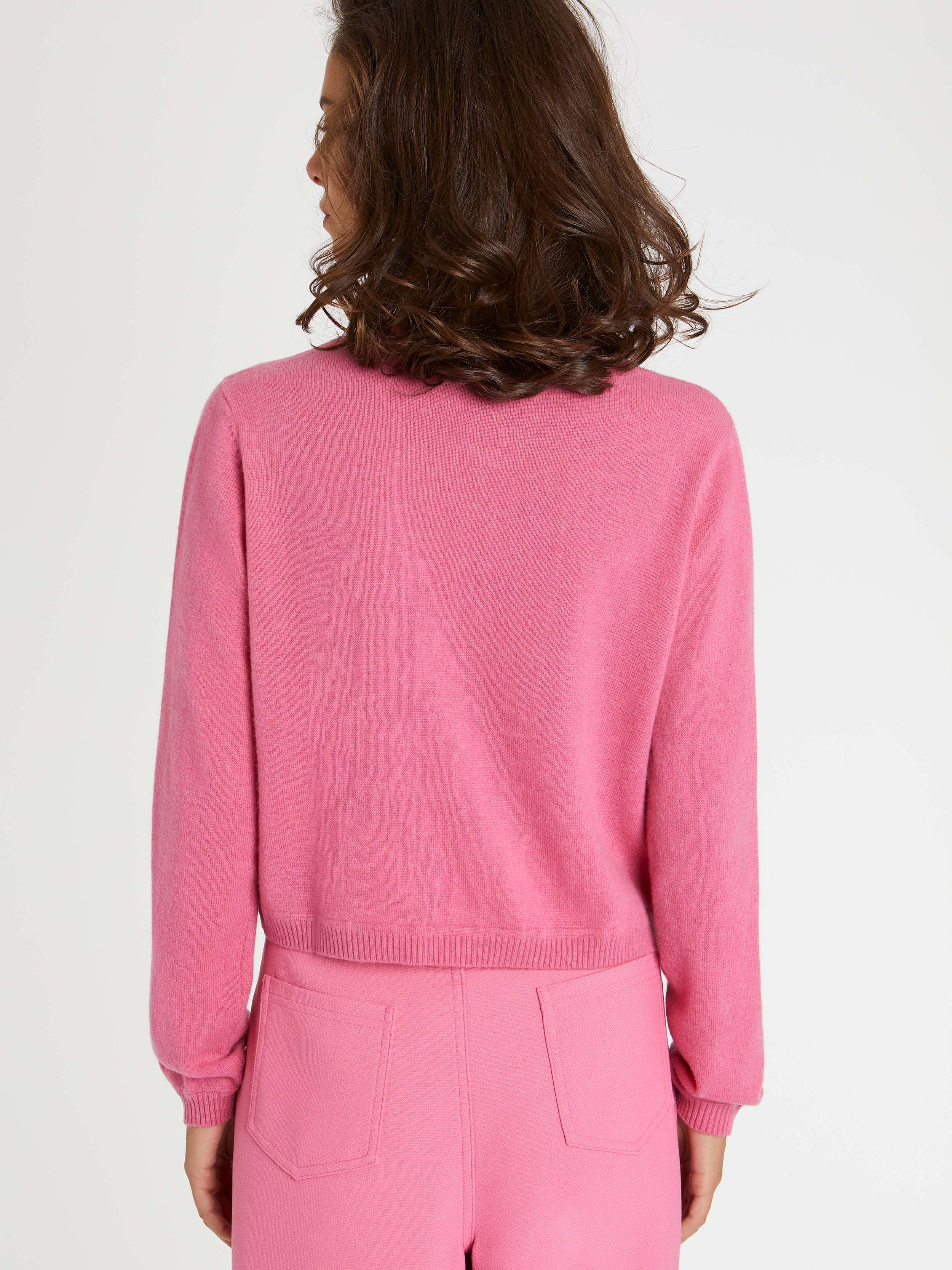 paule ka 22H407CA07 468 4