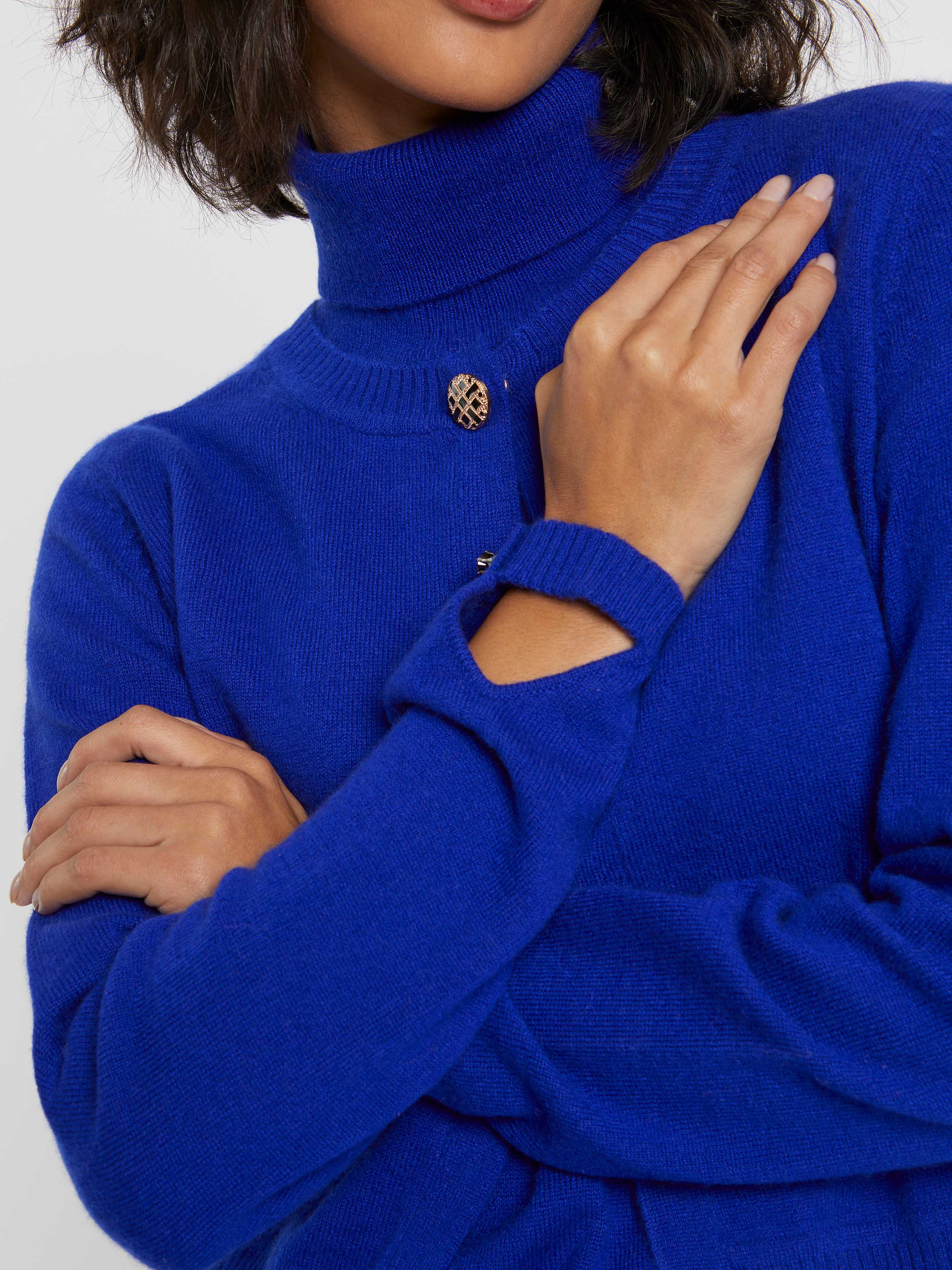 paule ka 22H407CA07 611 2