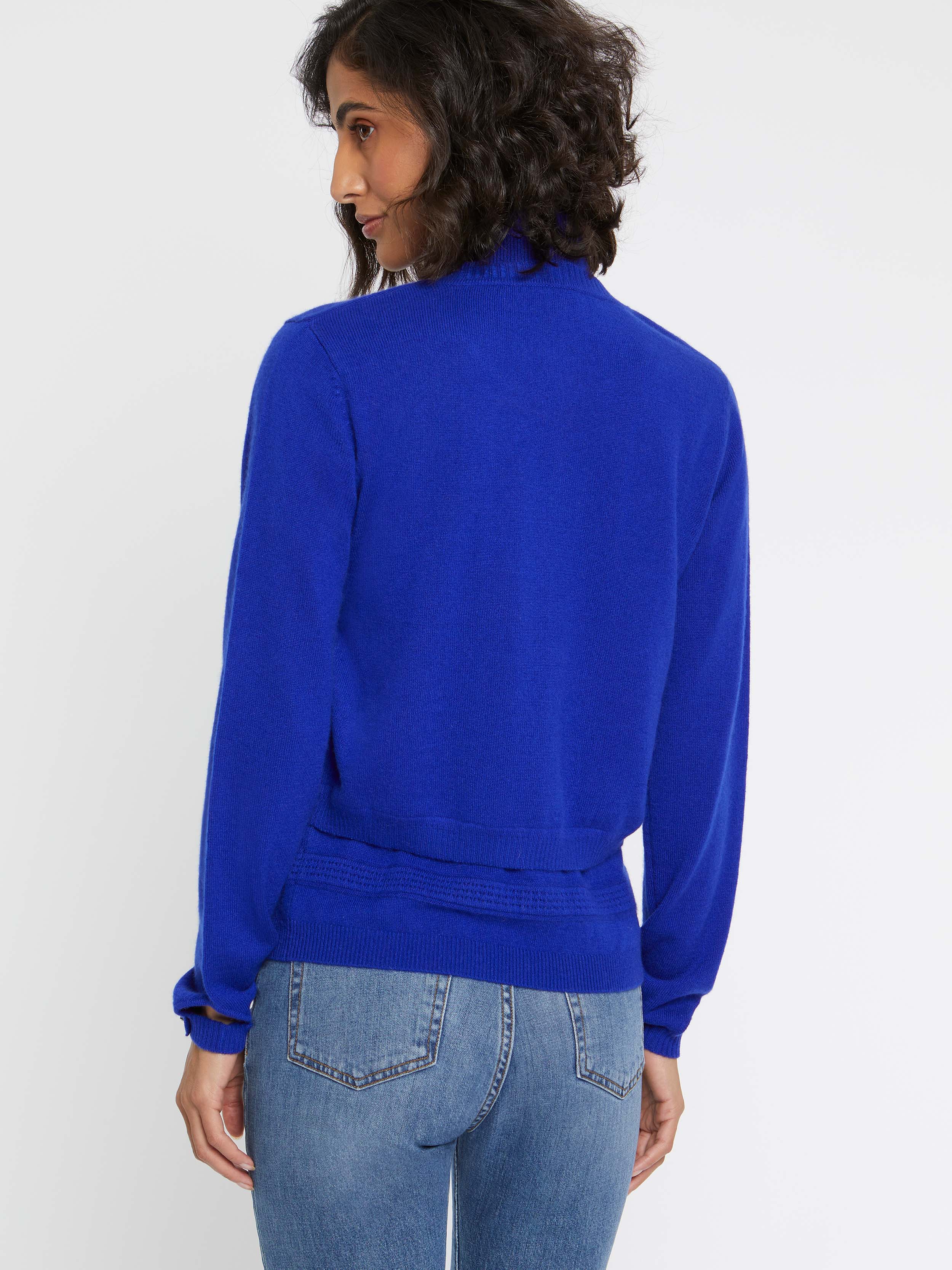 paule ka 22H407CA07 611 4