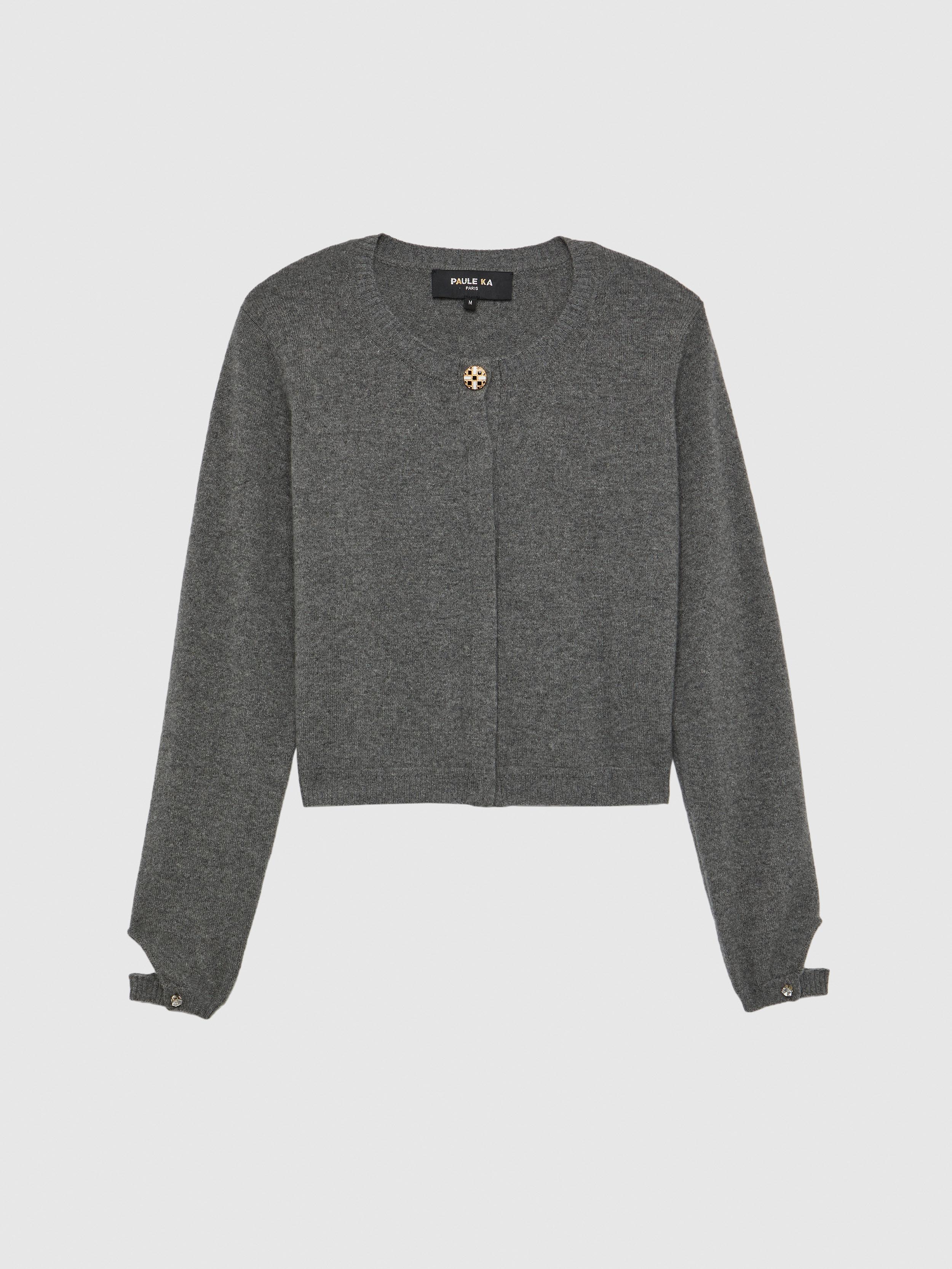 paule ka 22H407CA07 930 6