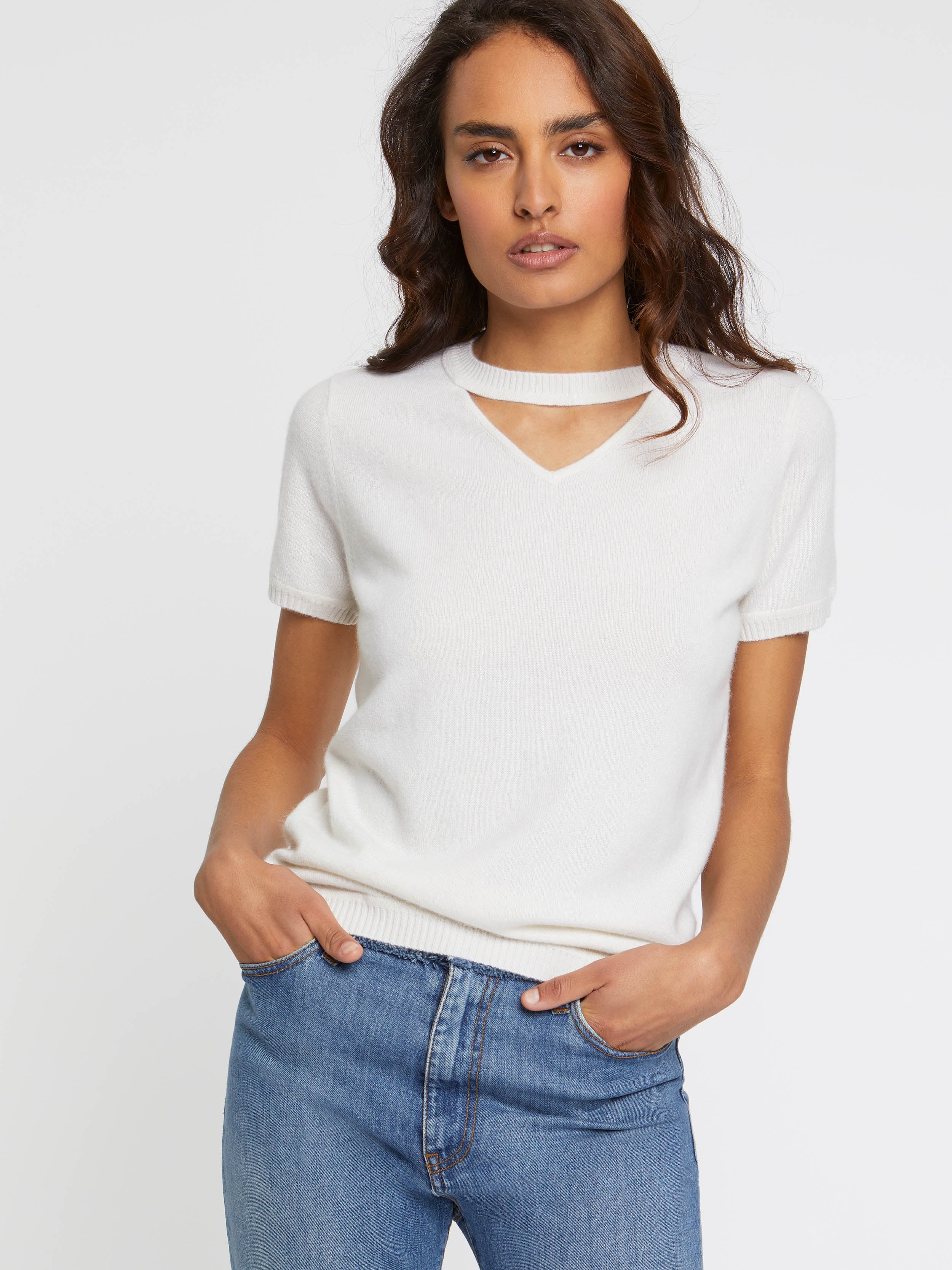 paule ka 22H407PU01 102 3