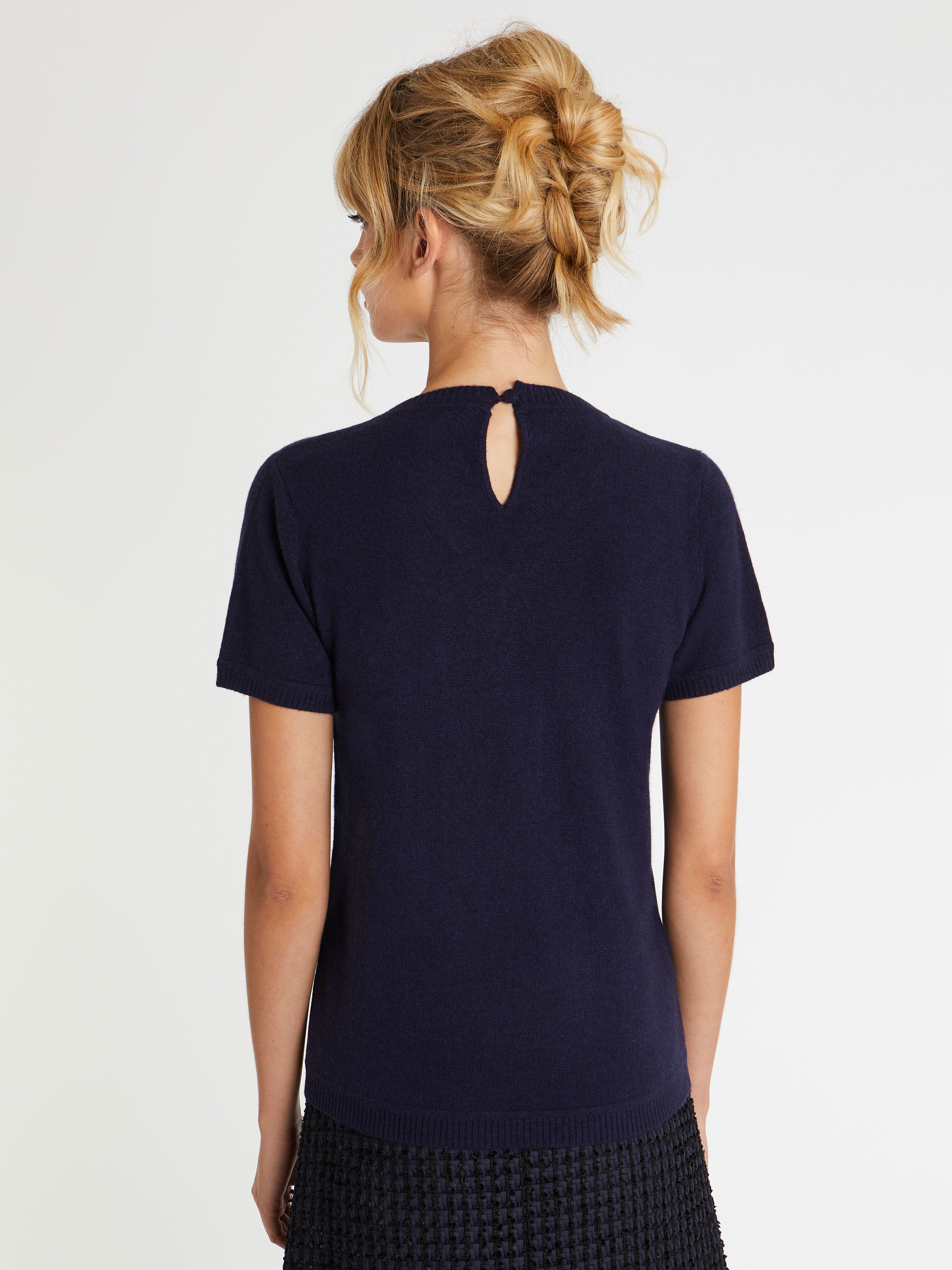 paule ka 22H407PU01 699 4