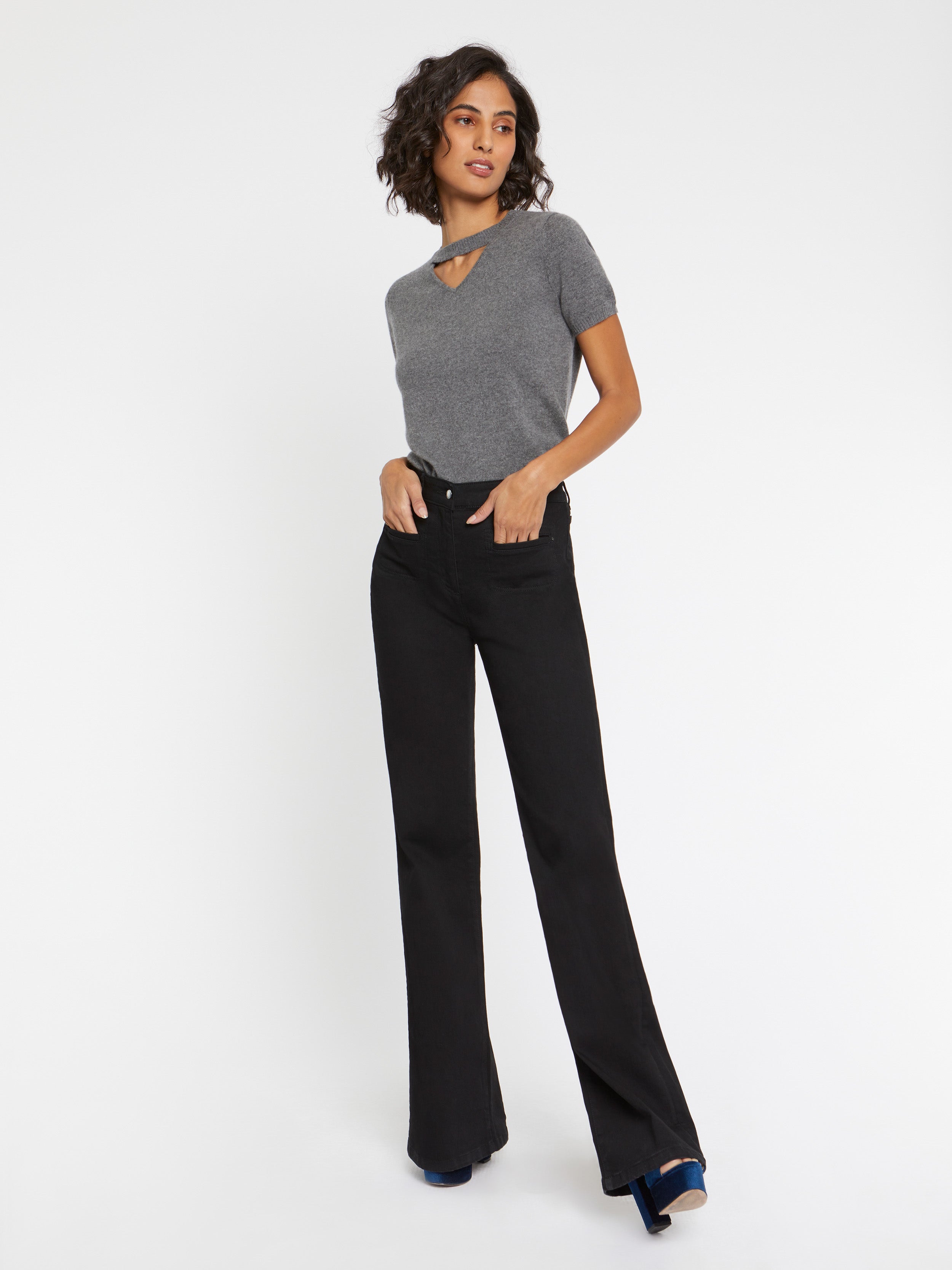 paule ka 22H407PU01 930 1