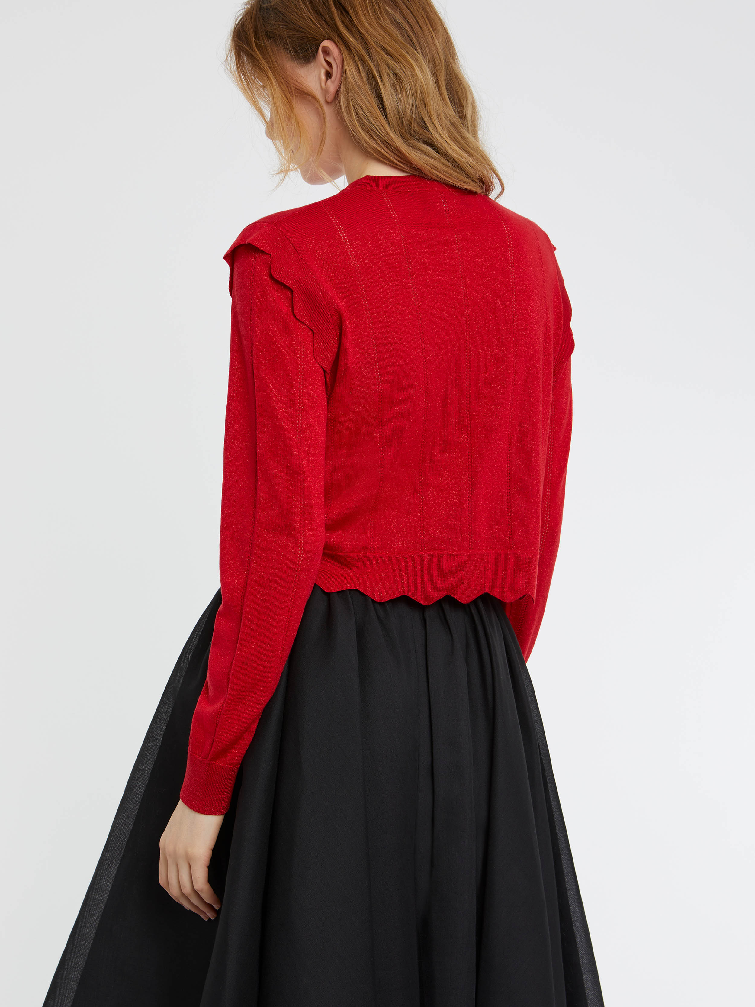 paule ka 22H410CA47 418 4