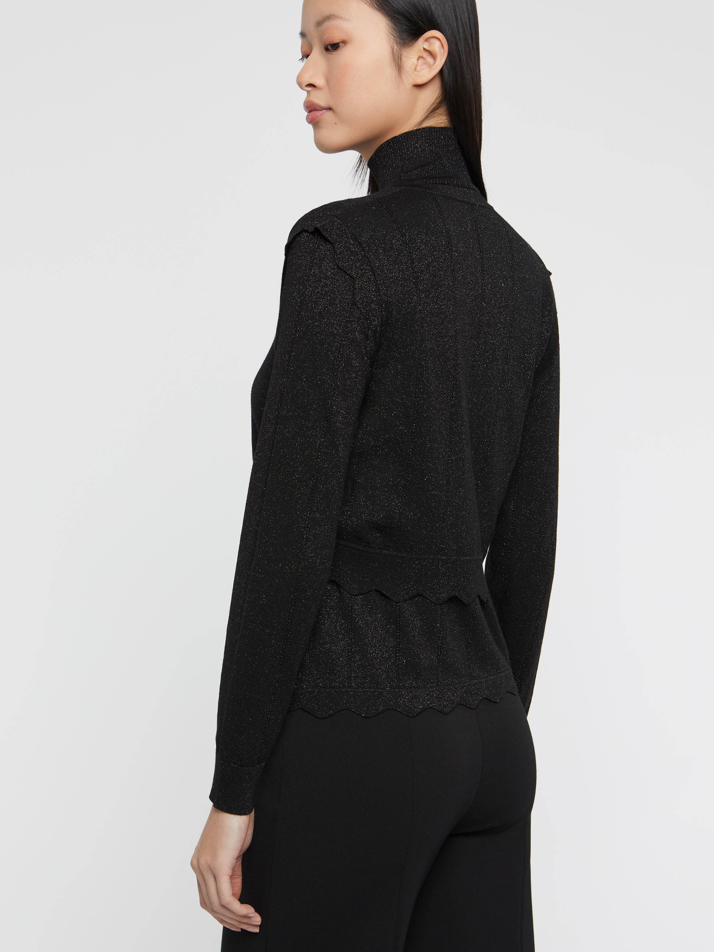 paule ka 22H410CA47 999 4