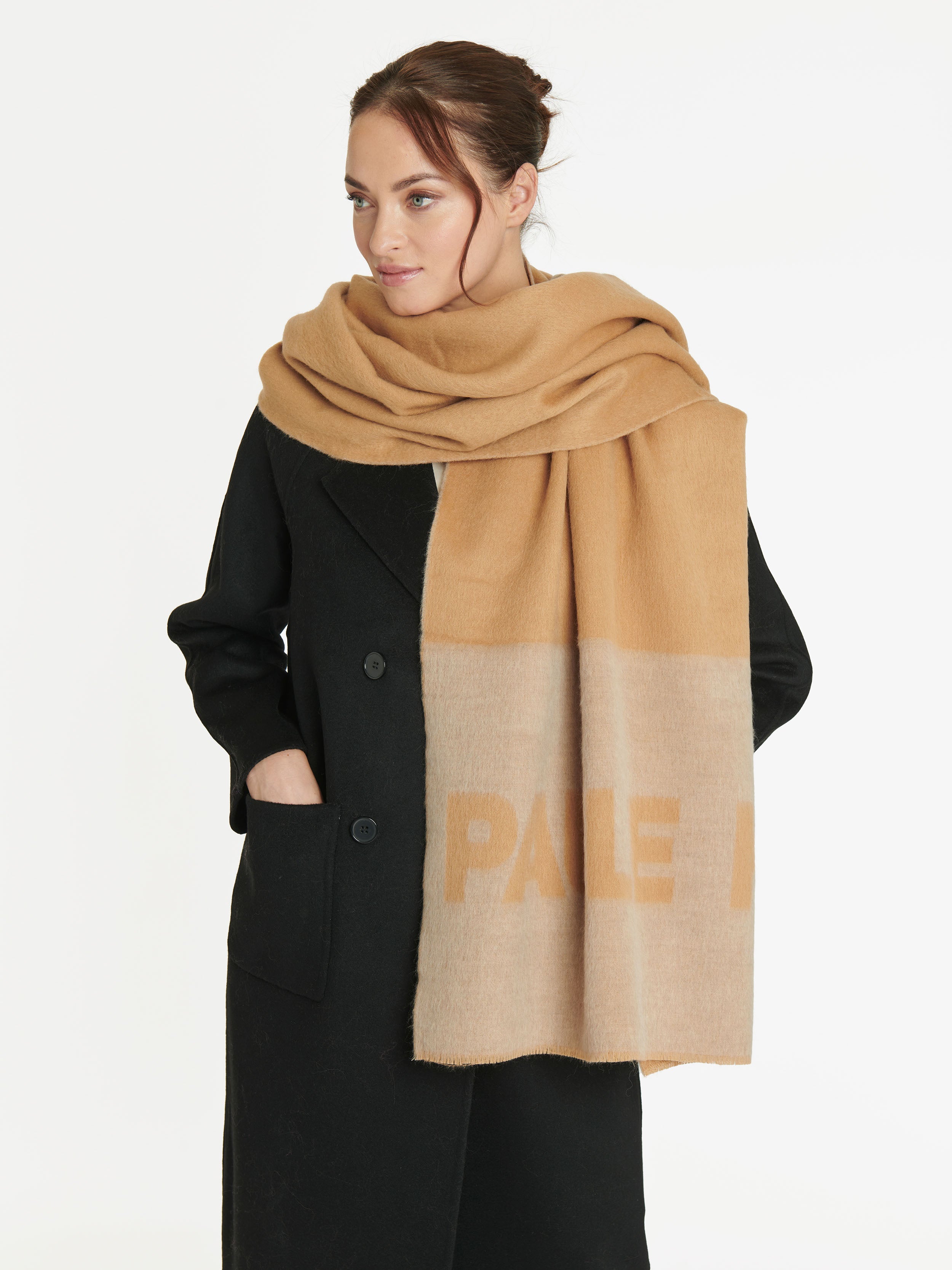 paule ka 22H571FO02 3321 3