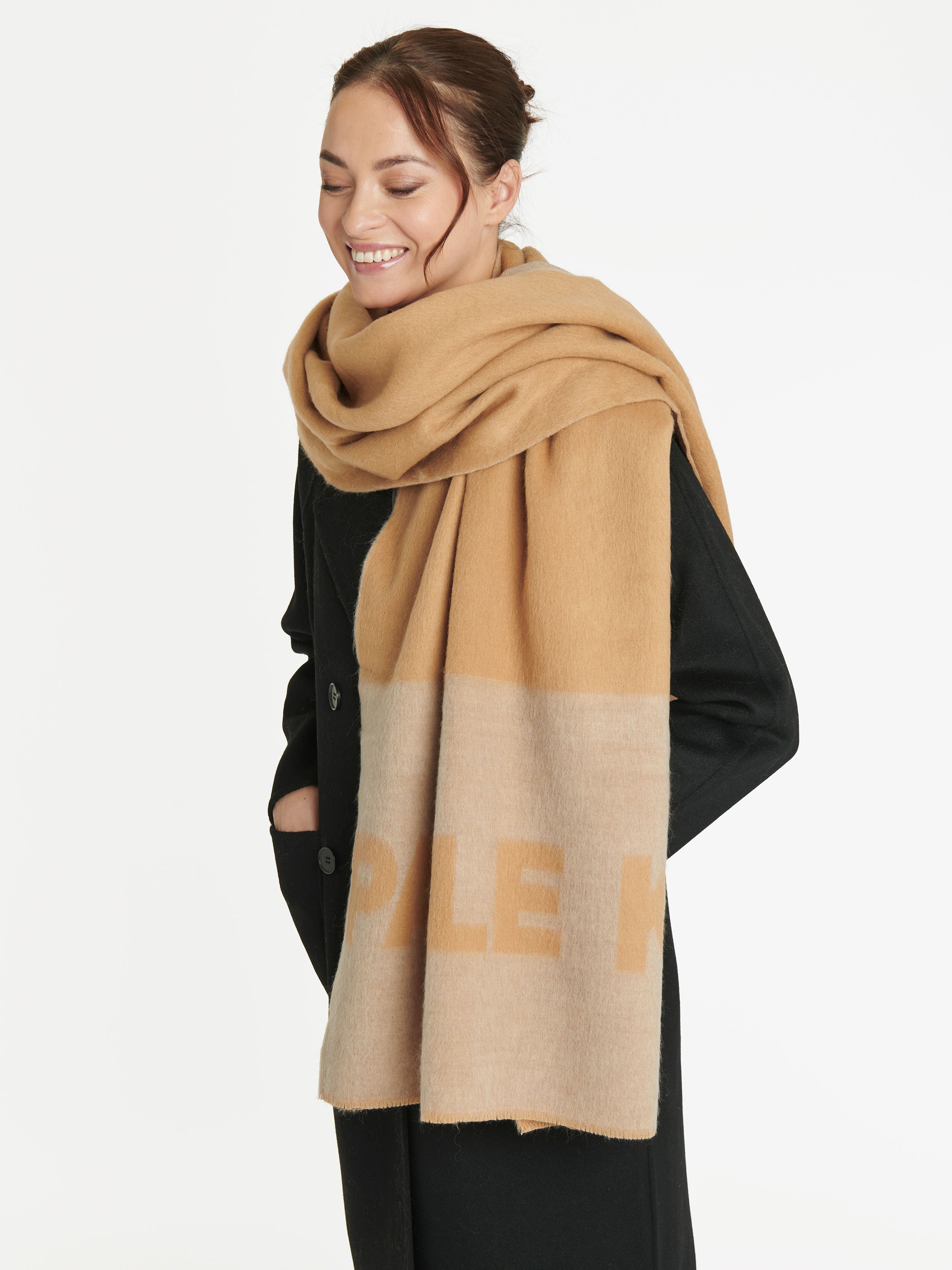 paule ka 22H571FO02 3321 4