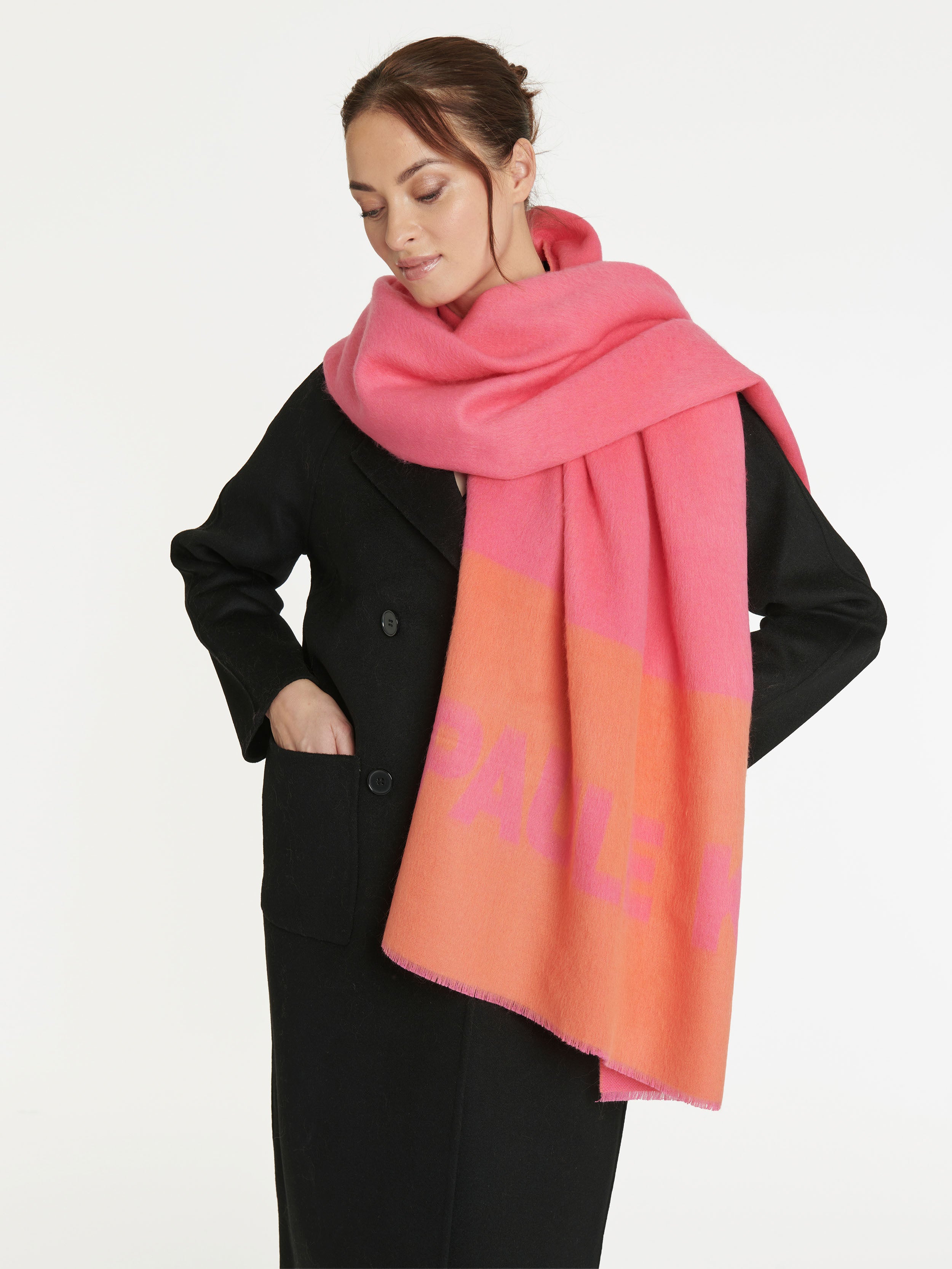 paule ka 22H571FO02 4641 4