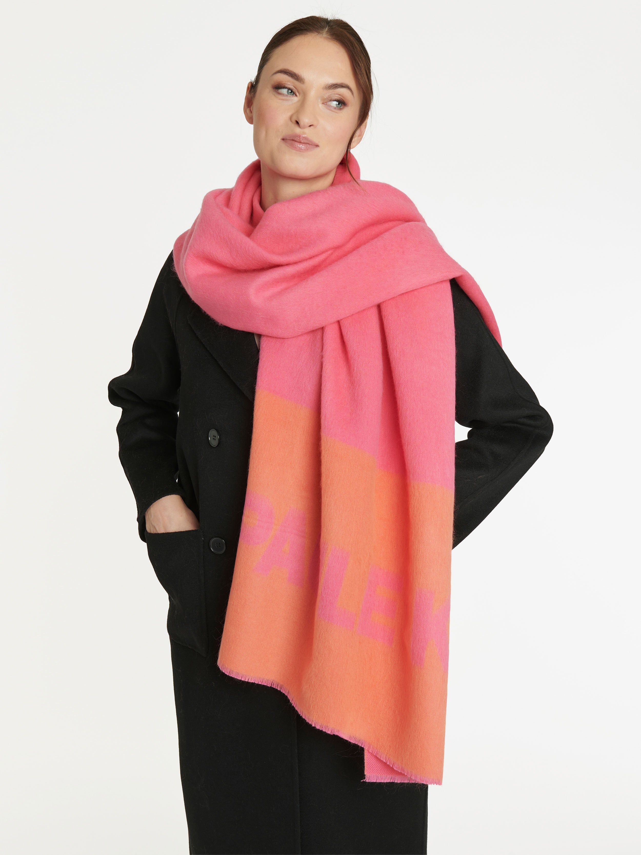 paule ka 22H571FO02 4641 5