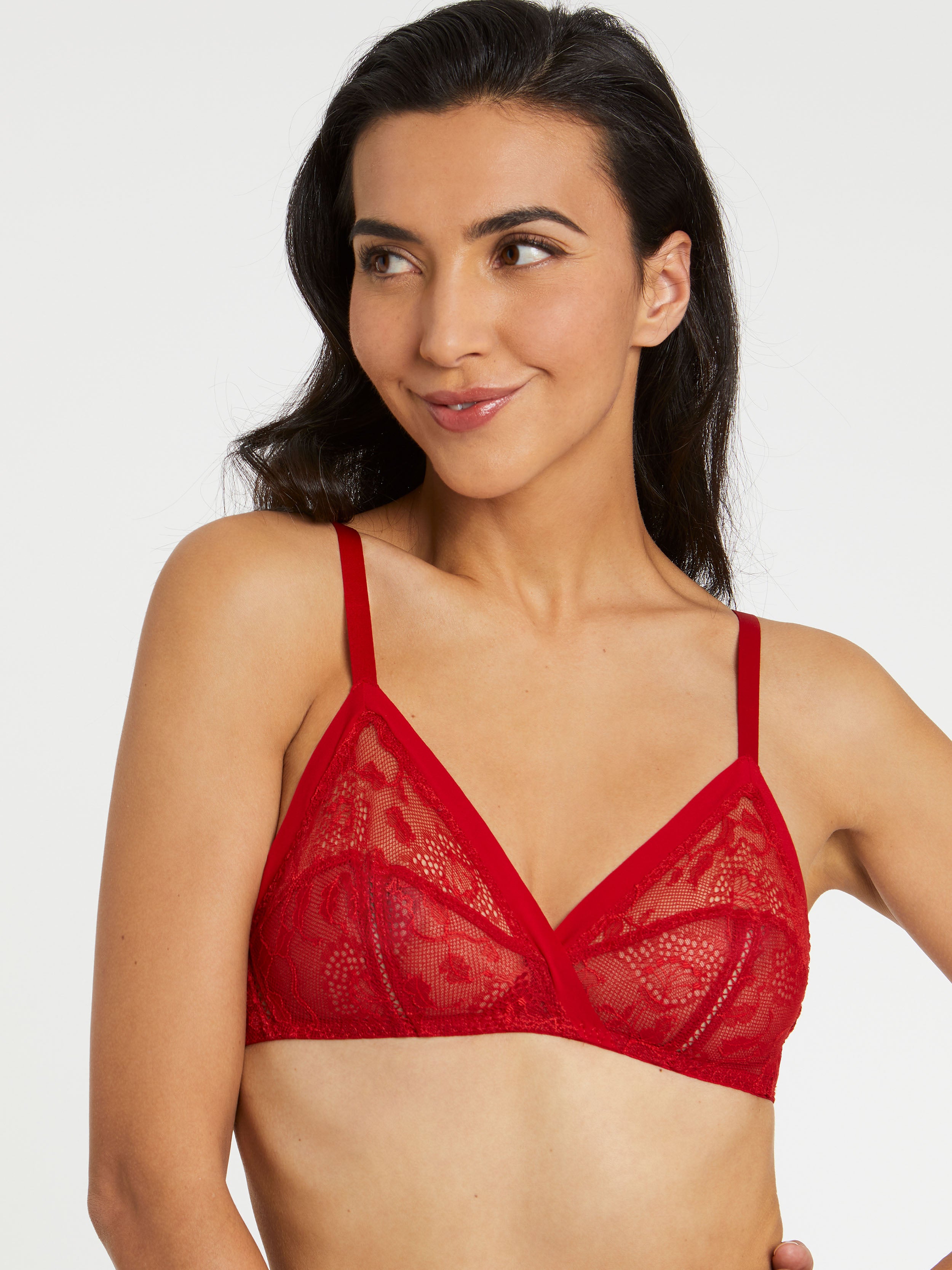 paule ka 22HK210242C K031 1