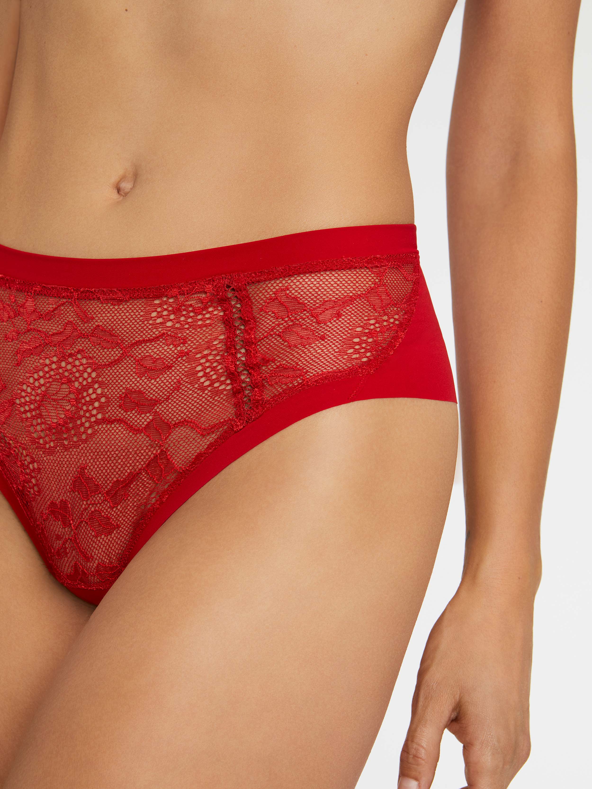 paule ka 22HK210262 K031 3