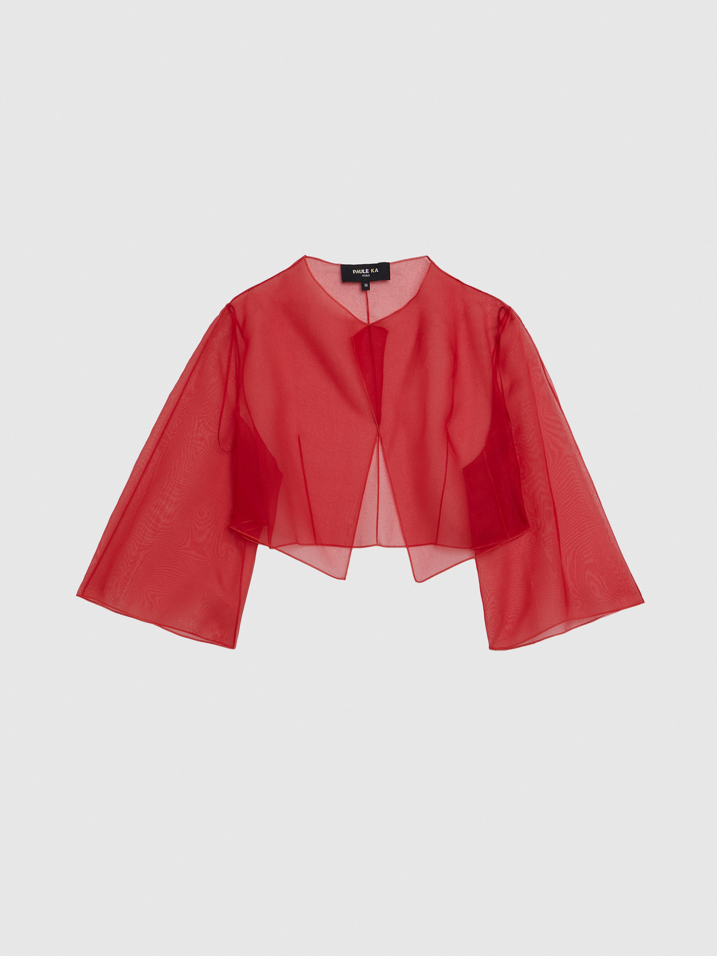 paule ka 22H 171 V022 418