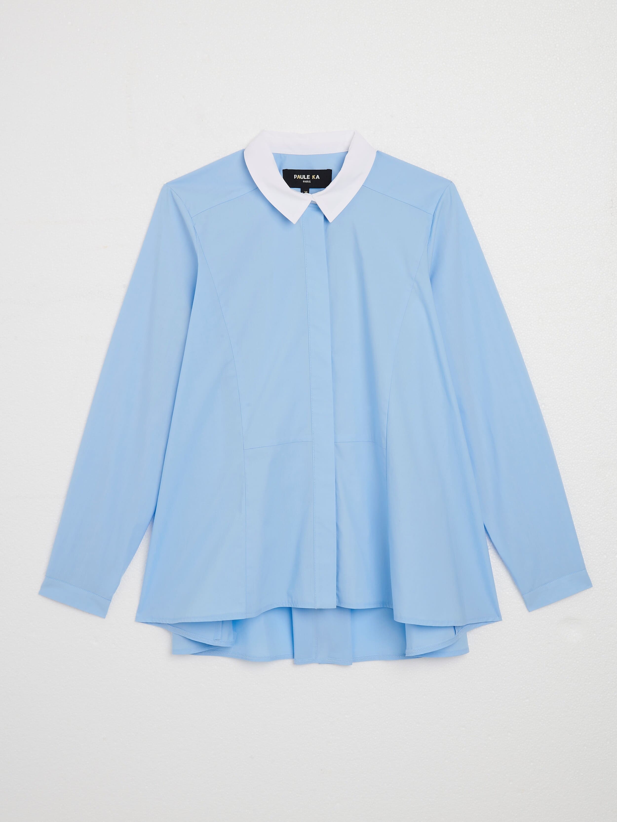 paule ka 23E100C014 630 6