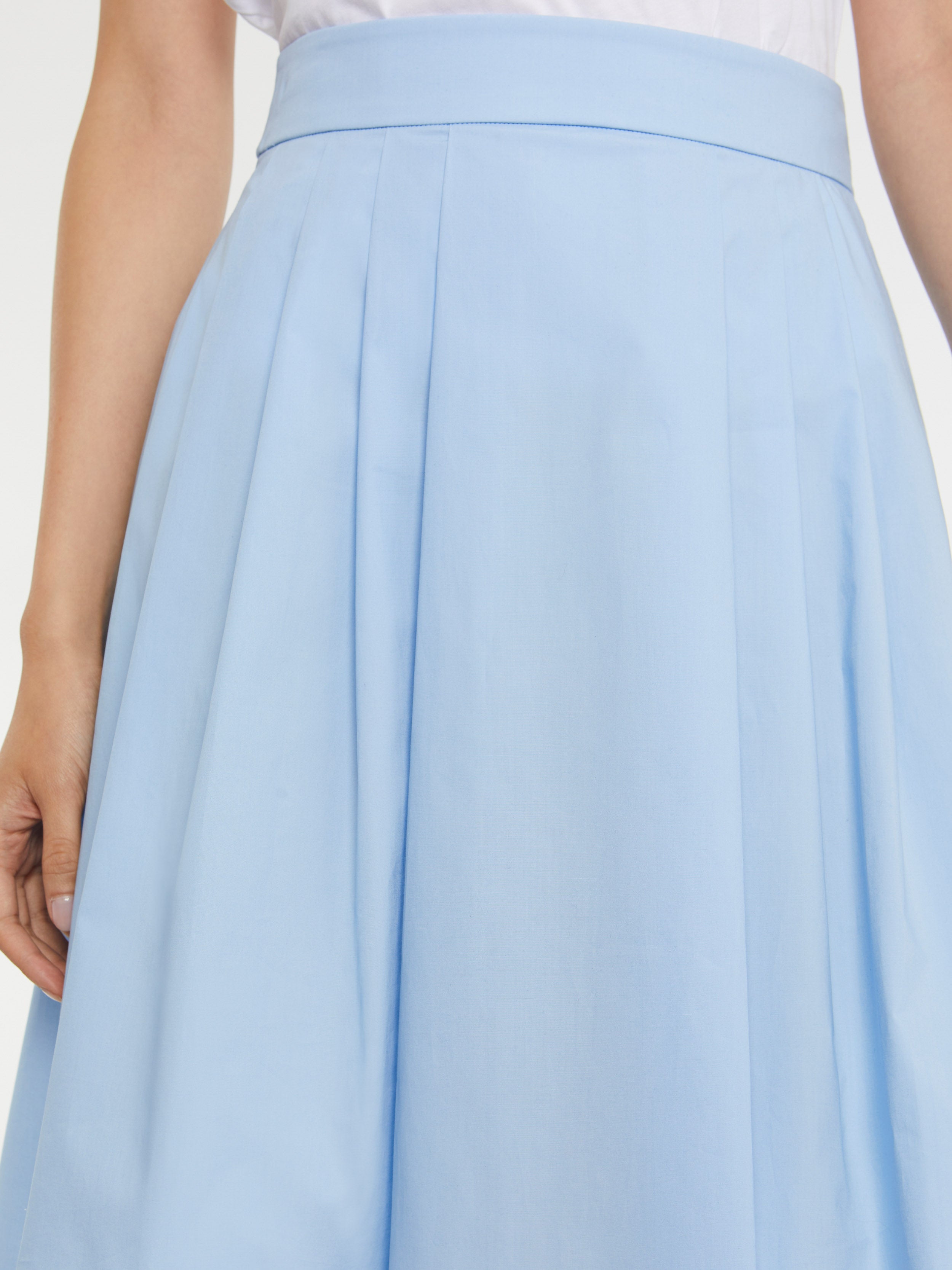 paule ka 23E100J61 630 2