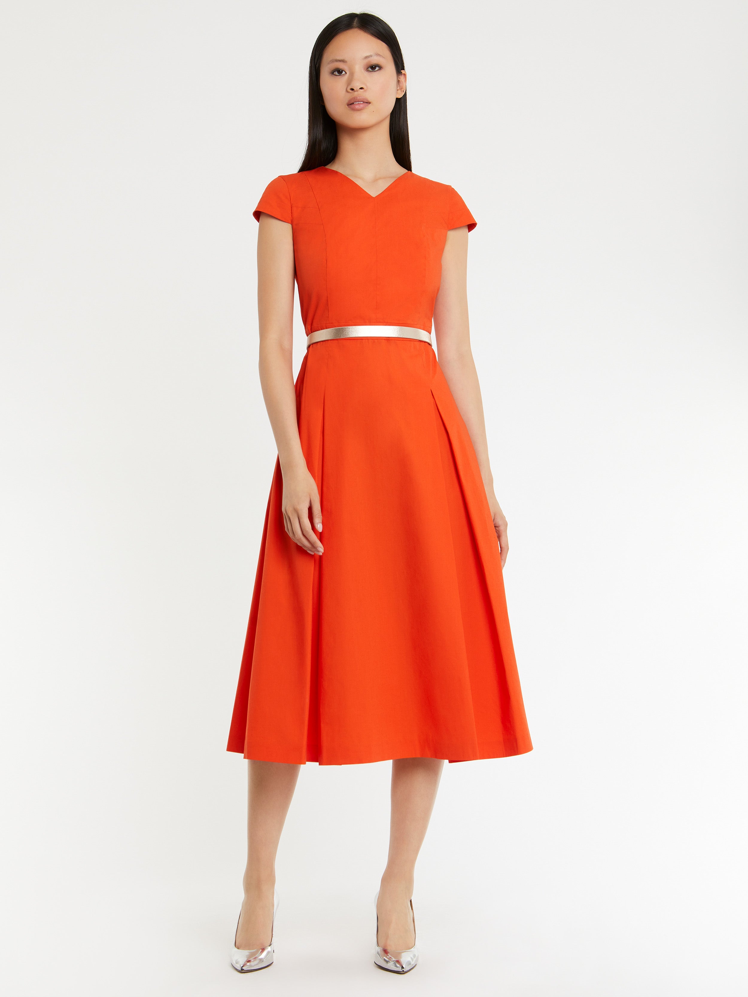 paule ka 23E100R031 421 3