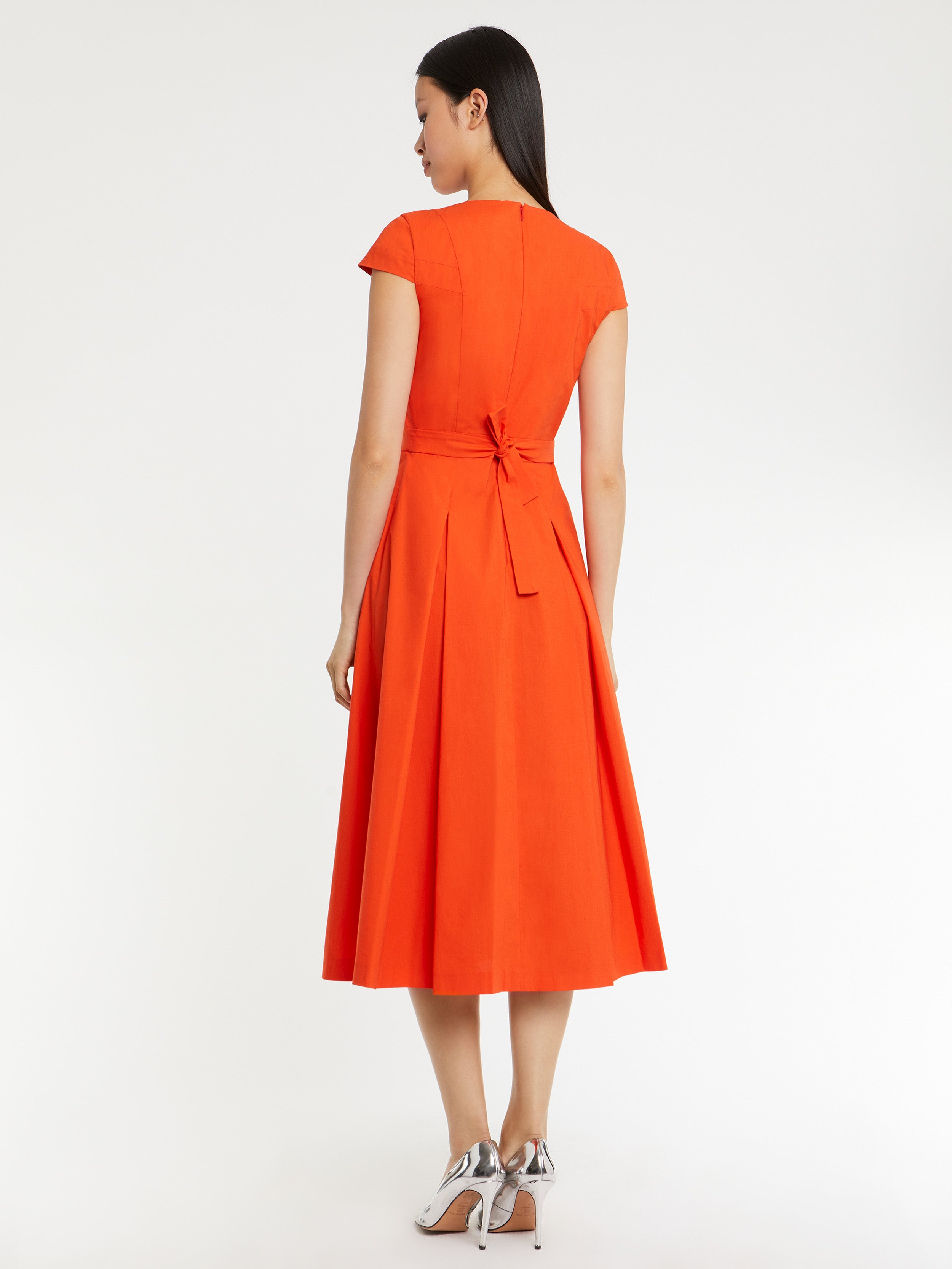 paule ka 23E100R031 421 4