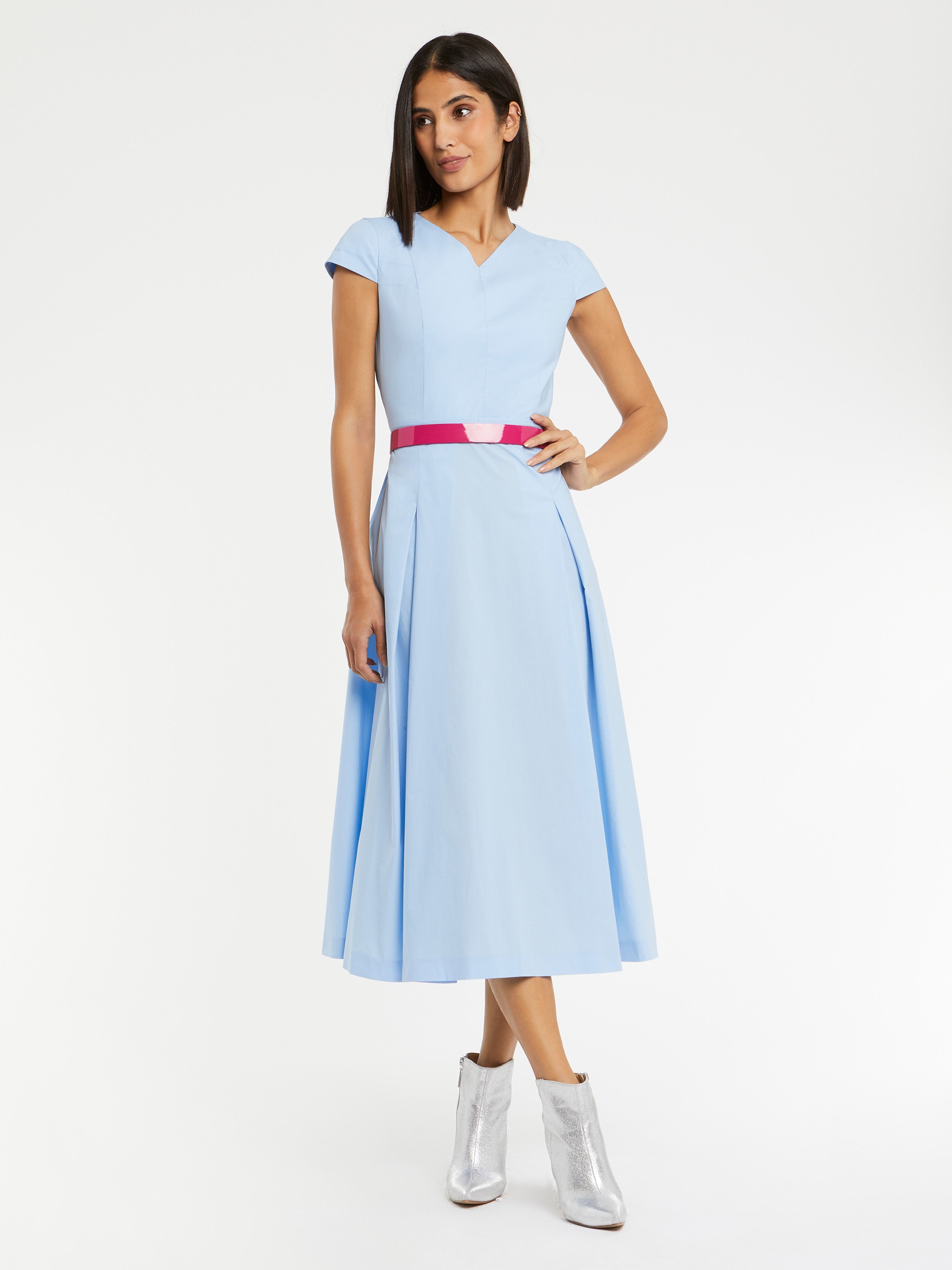 paule ka 23E100R031 630 3