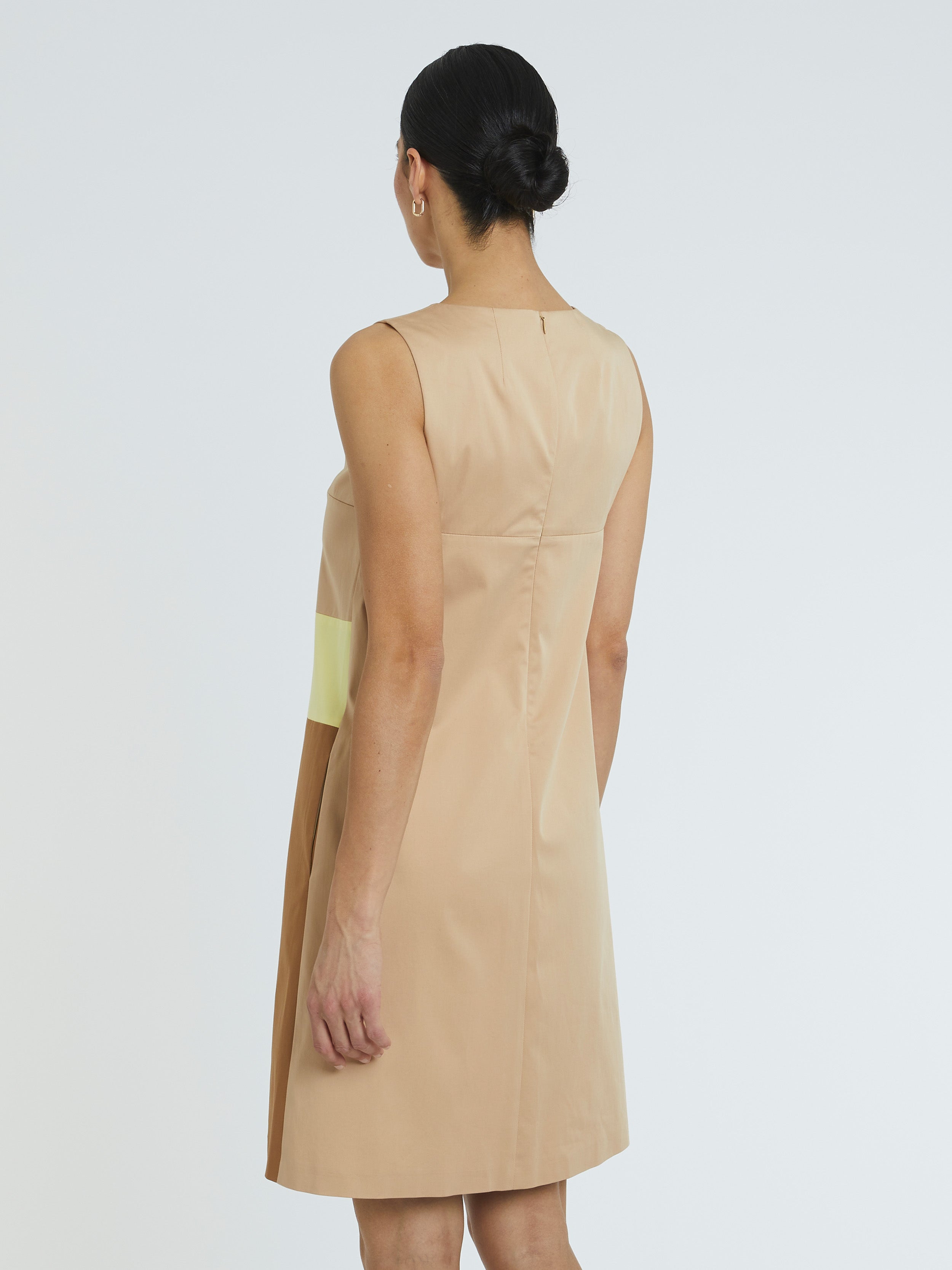 paule ka 23E111R025 099 4