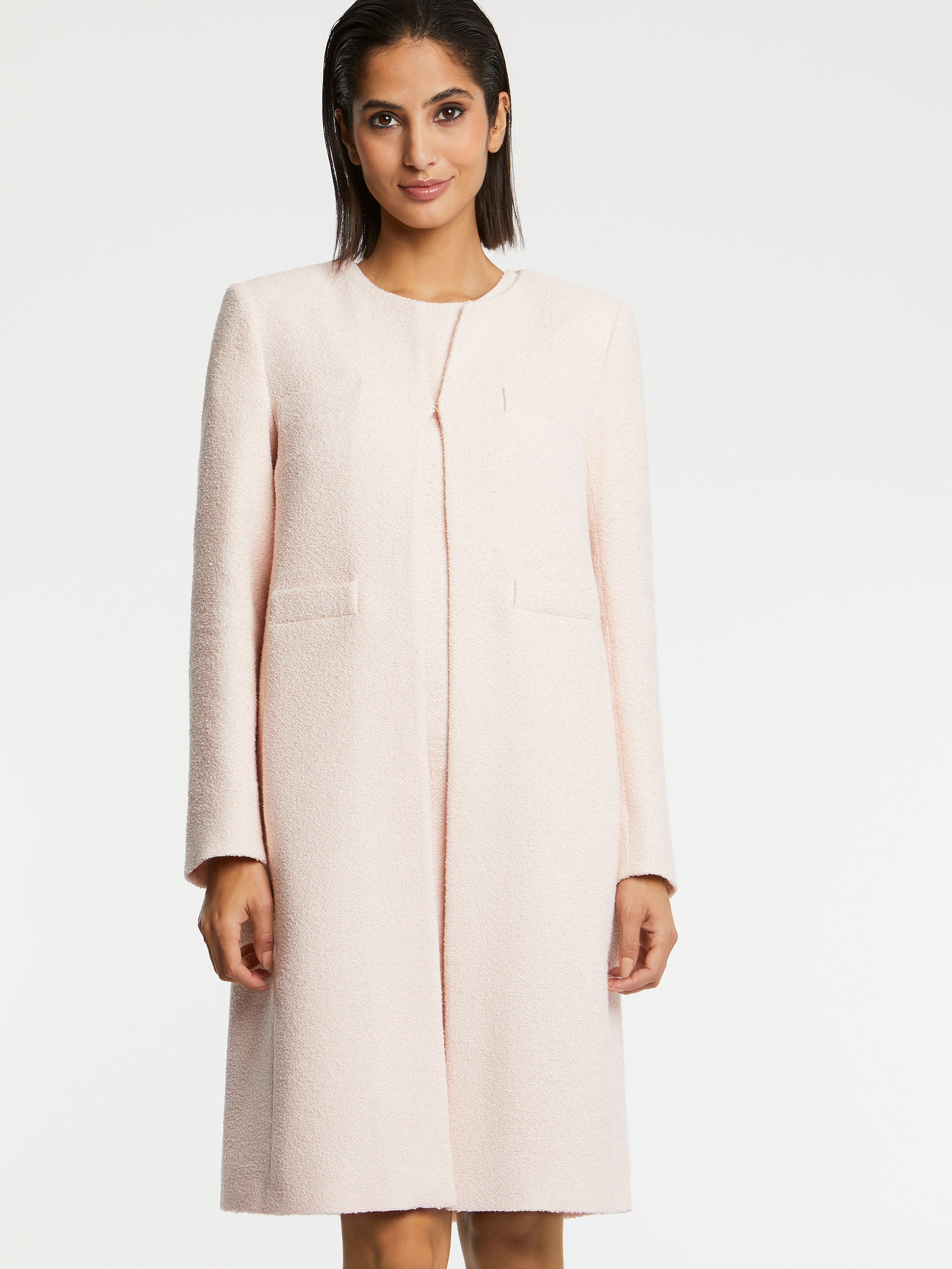 paule ka 23E114M014 433 3