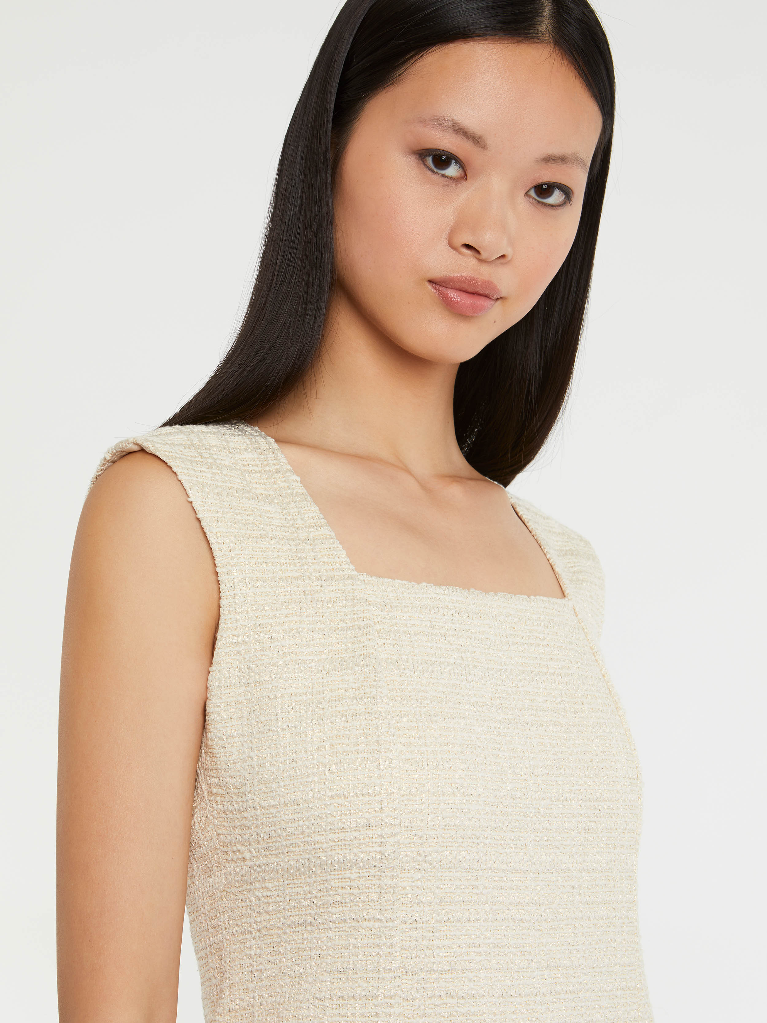 paule ka 23E131R015 356 2