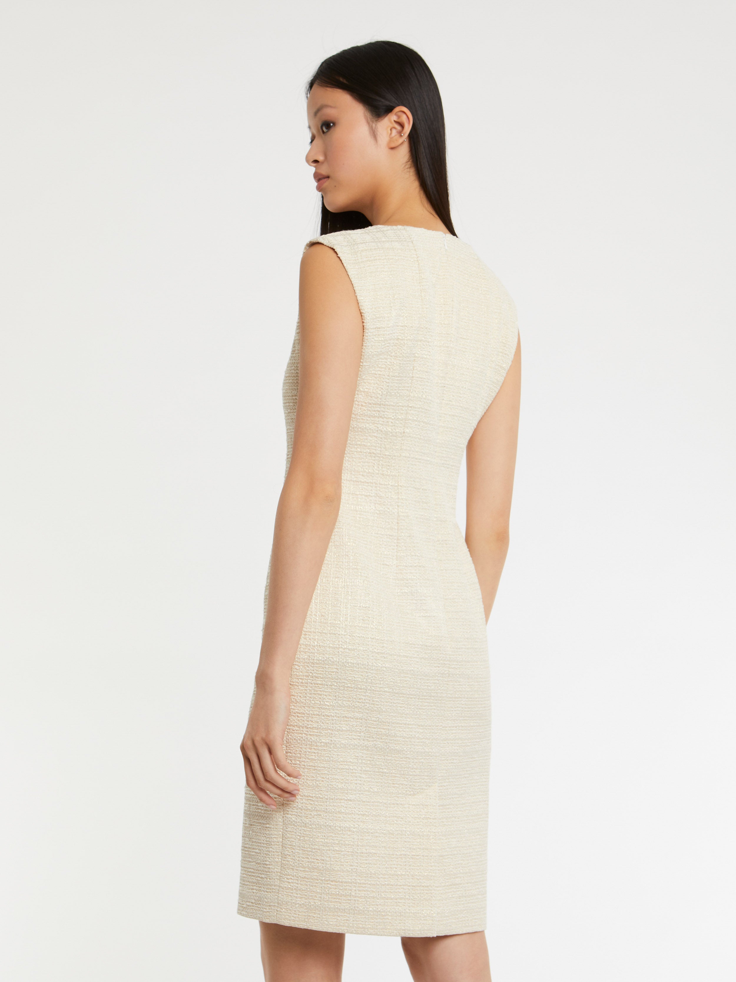 paule ka 23E131R015 356 4