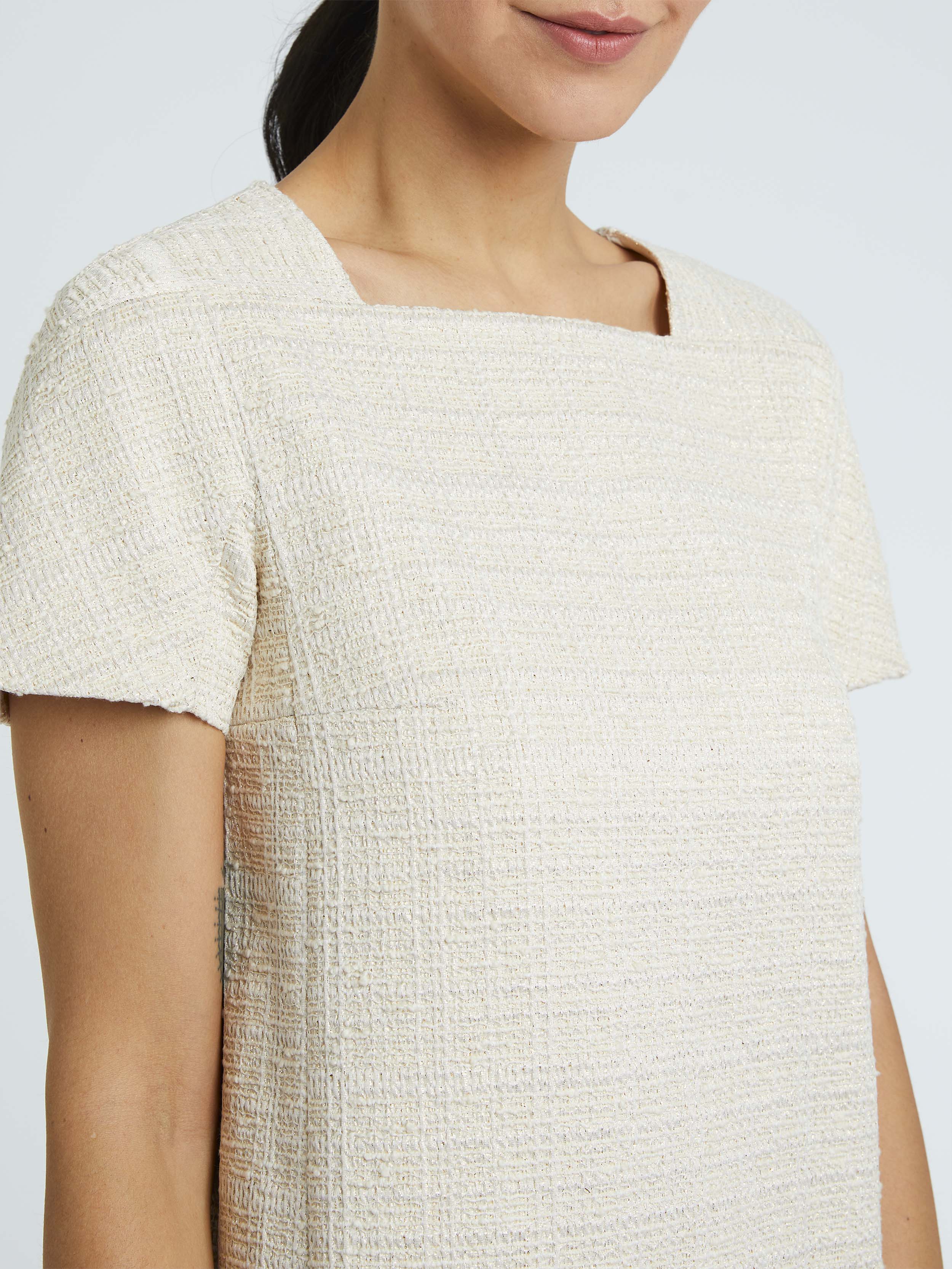 paule ka 23E131R020 356 2