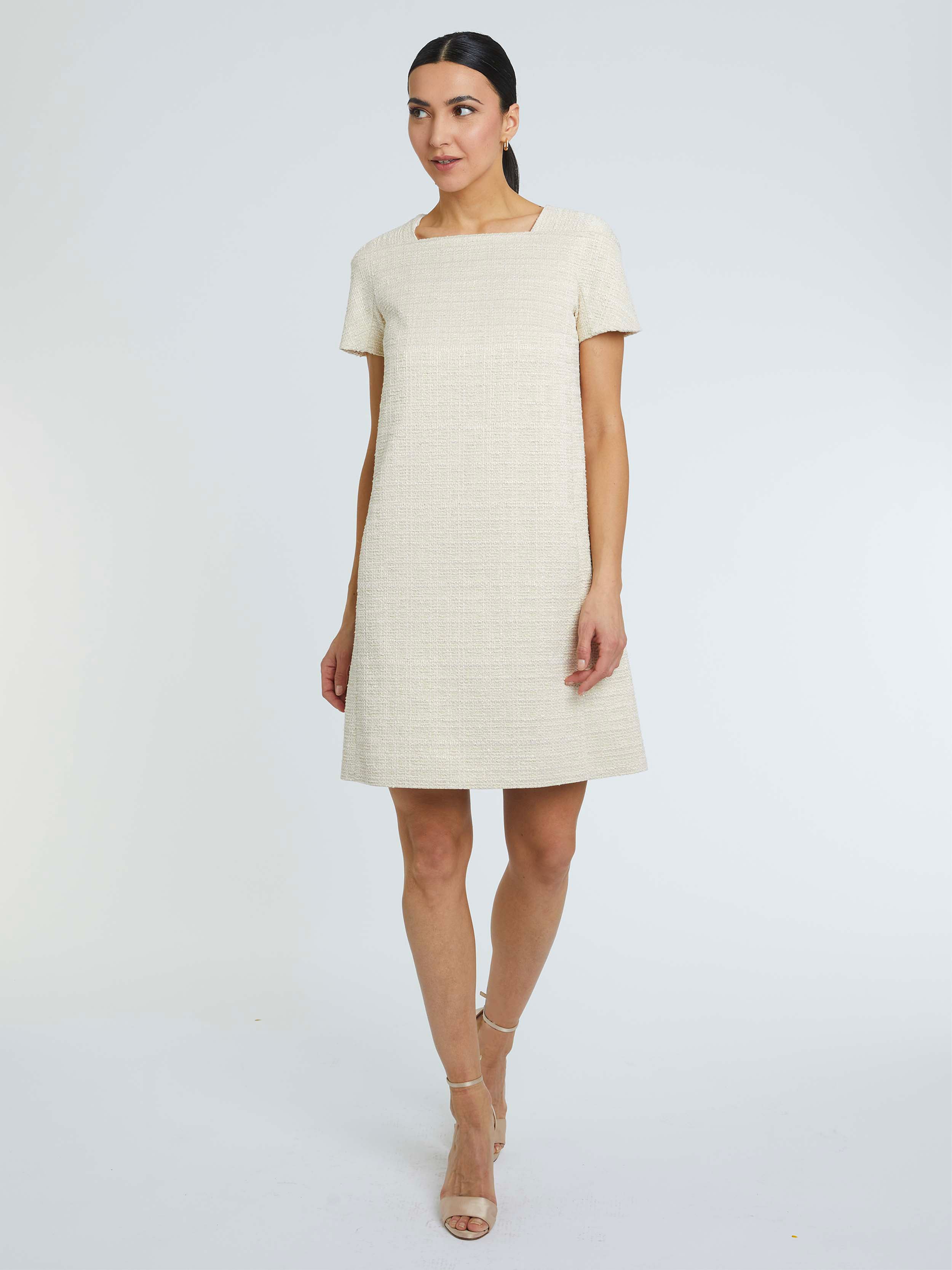 paule ka 23E131R020 356 3