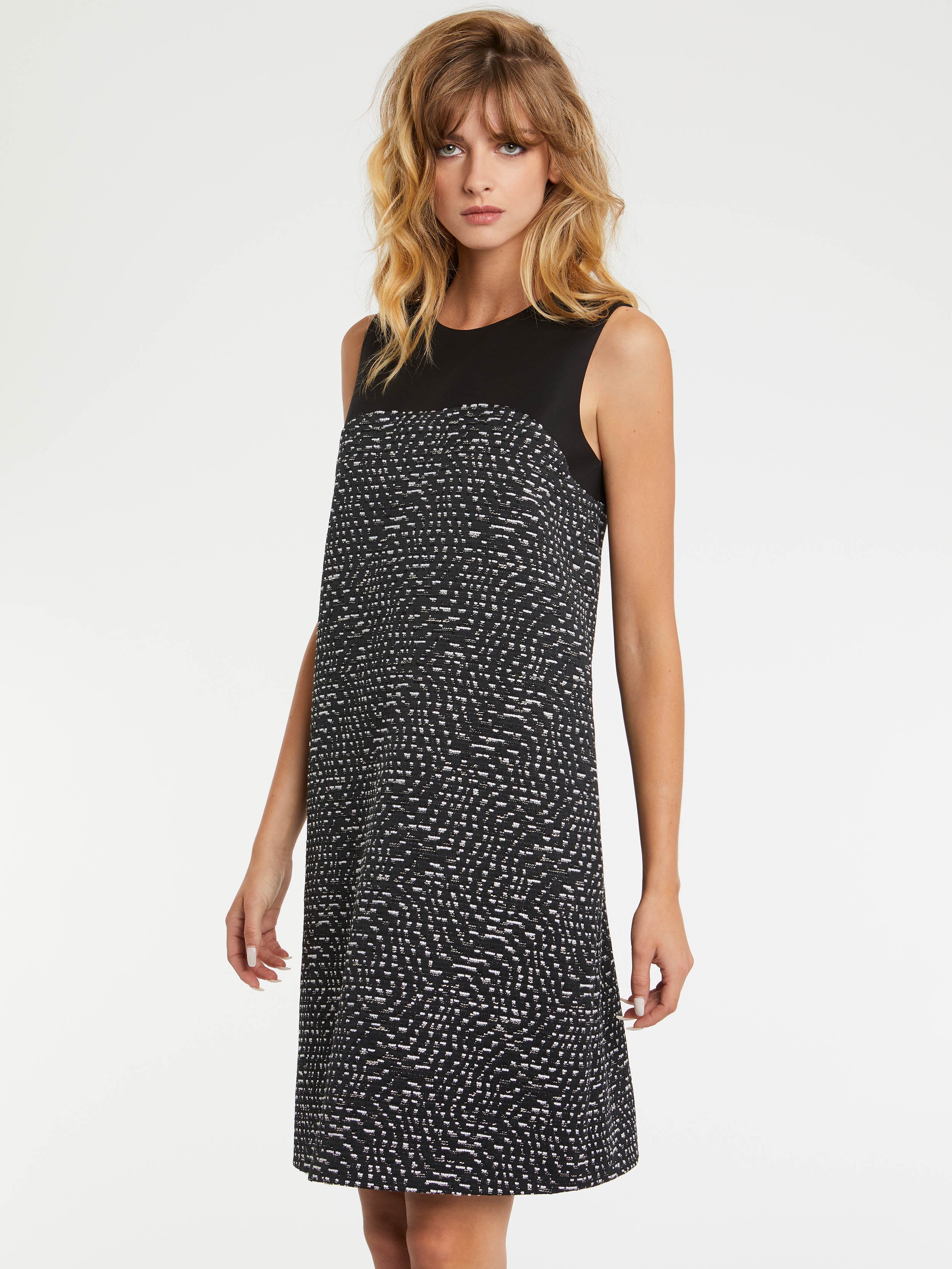 paule ka 23E134R035 9910 3