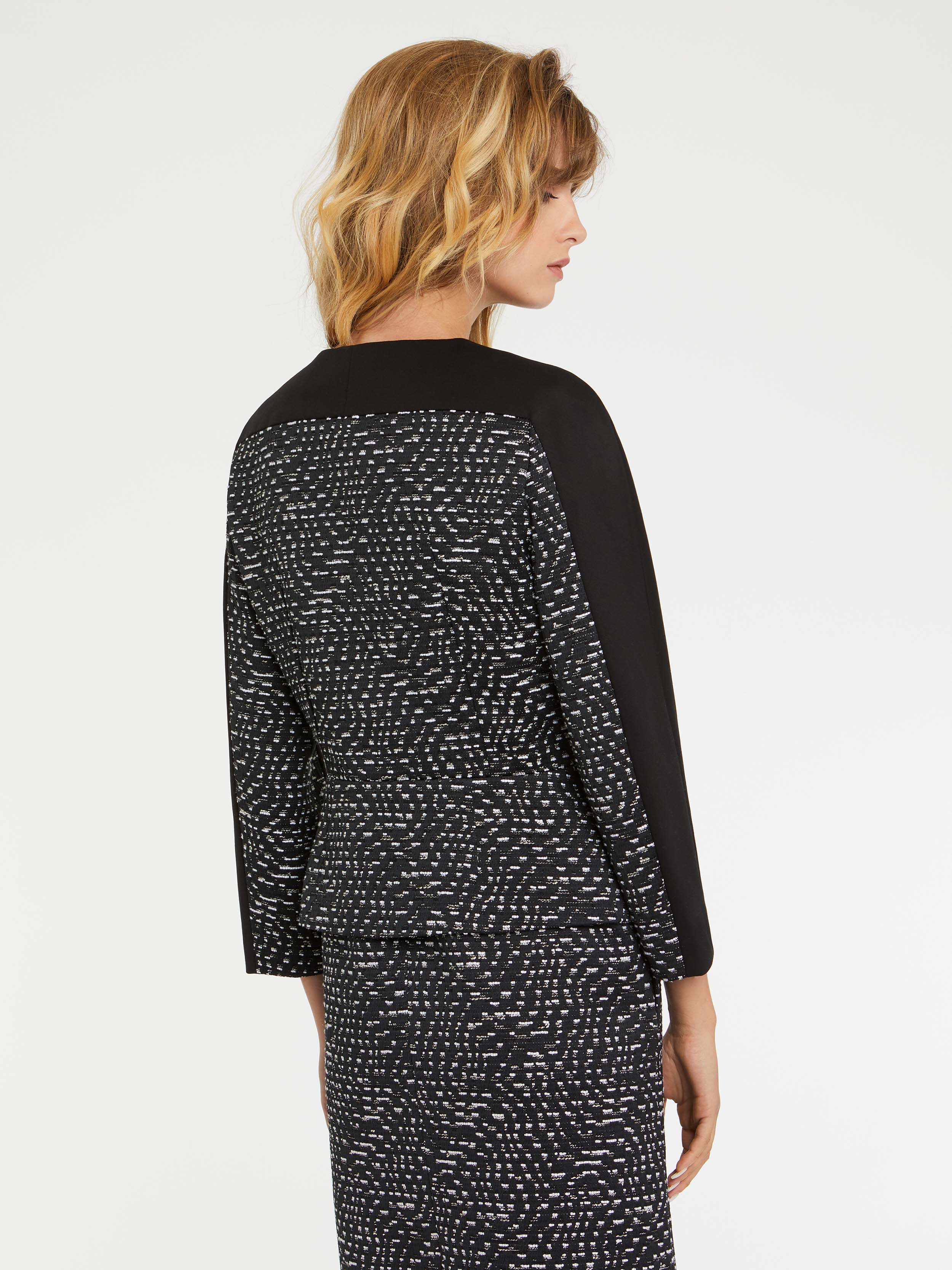 paule ka 23E134V09 9910 4