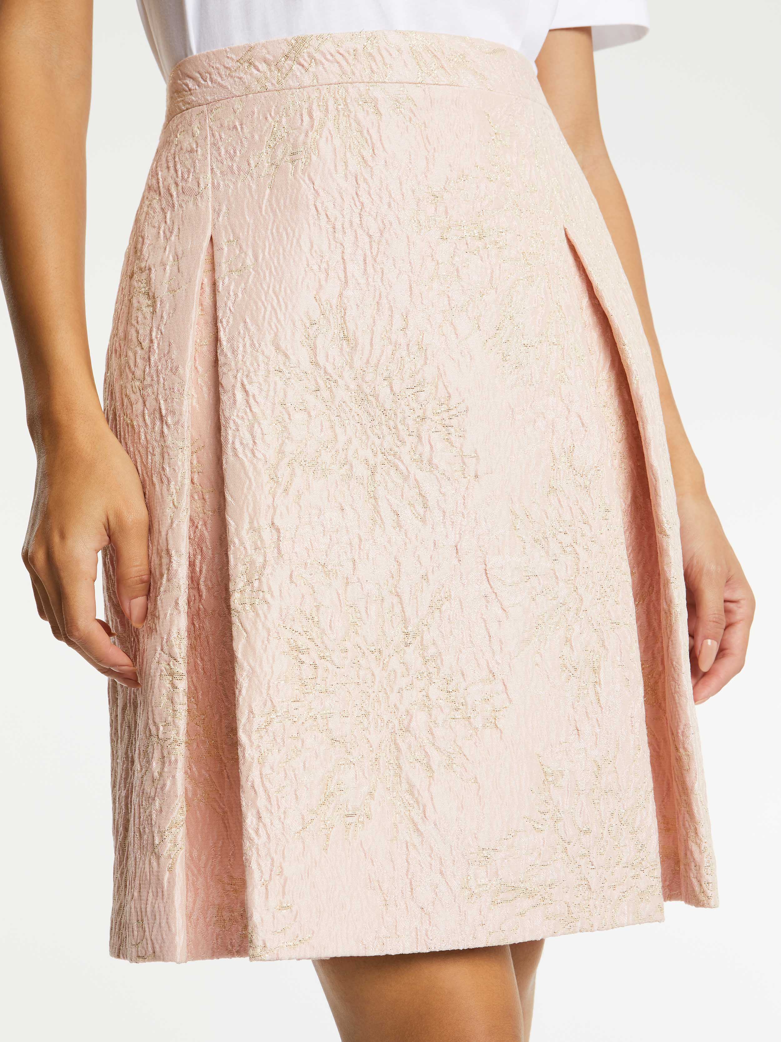 paule ka 23E152J030 433 2