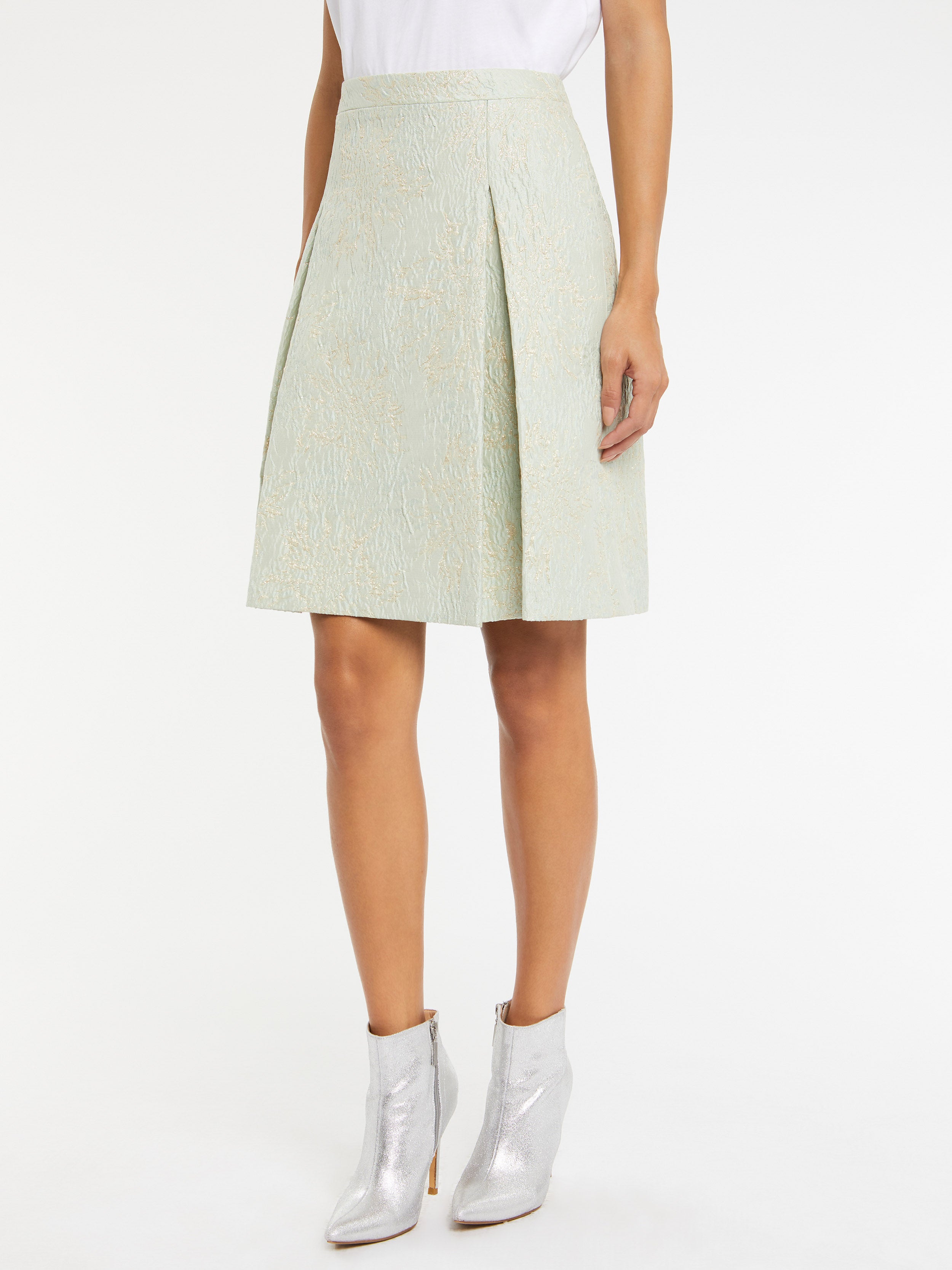 paule ka 23E152J030 727 3