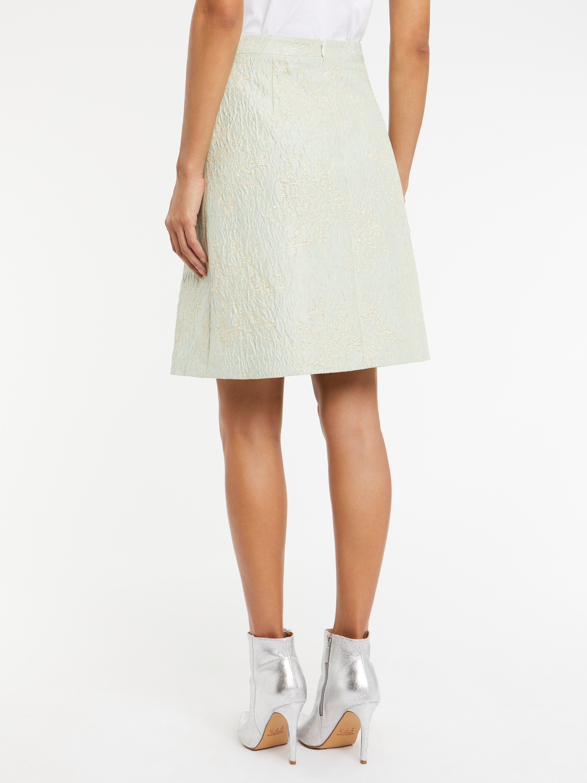 paule ka 23E152J030 727 4