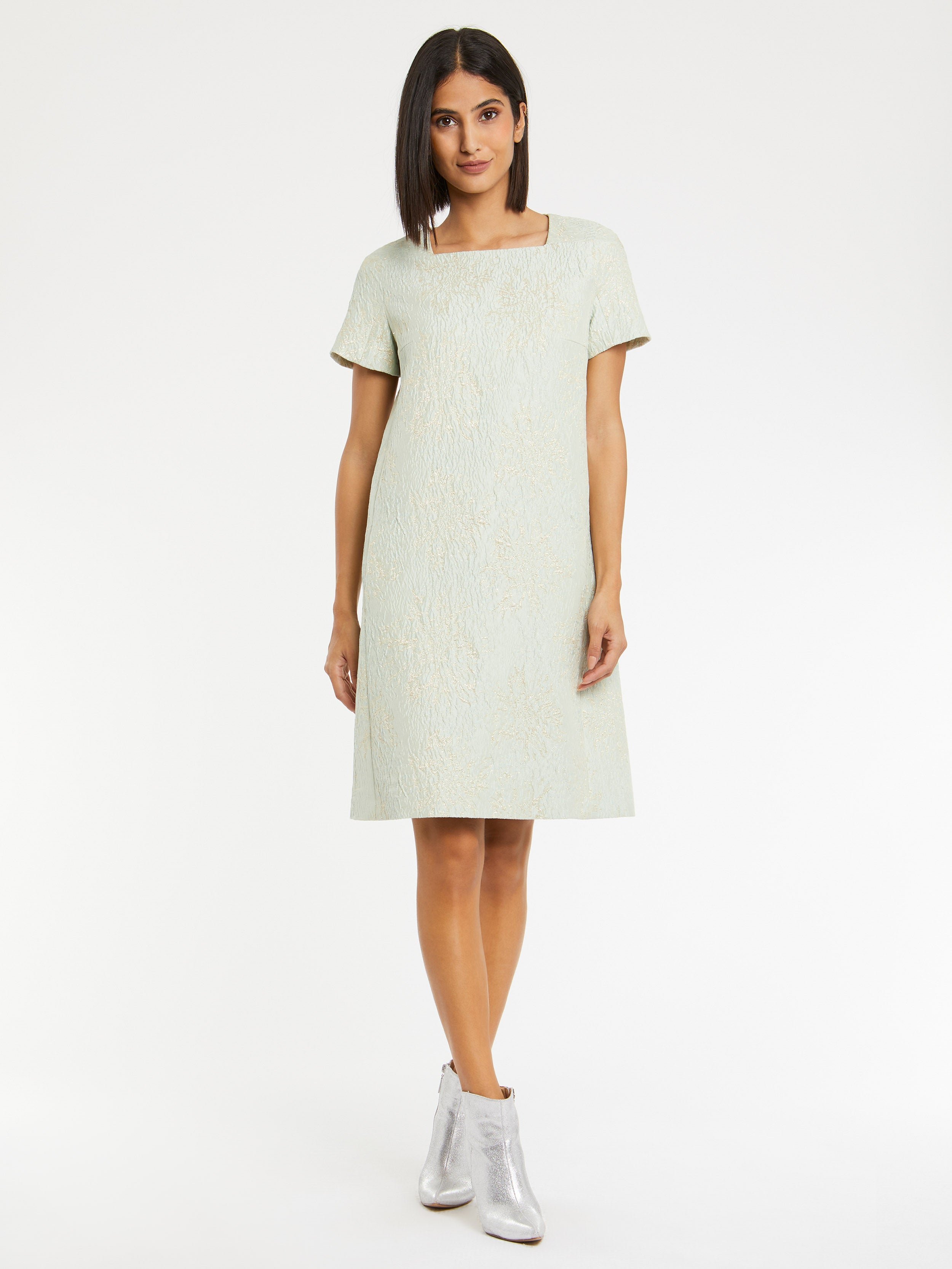 paule ka 23E152R020 727 1