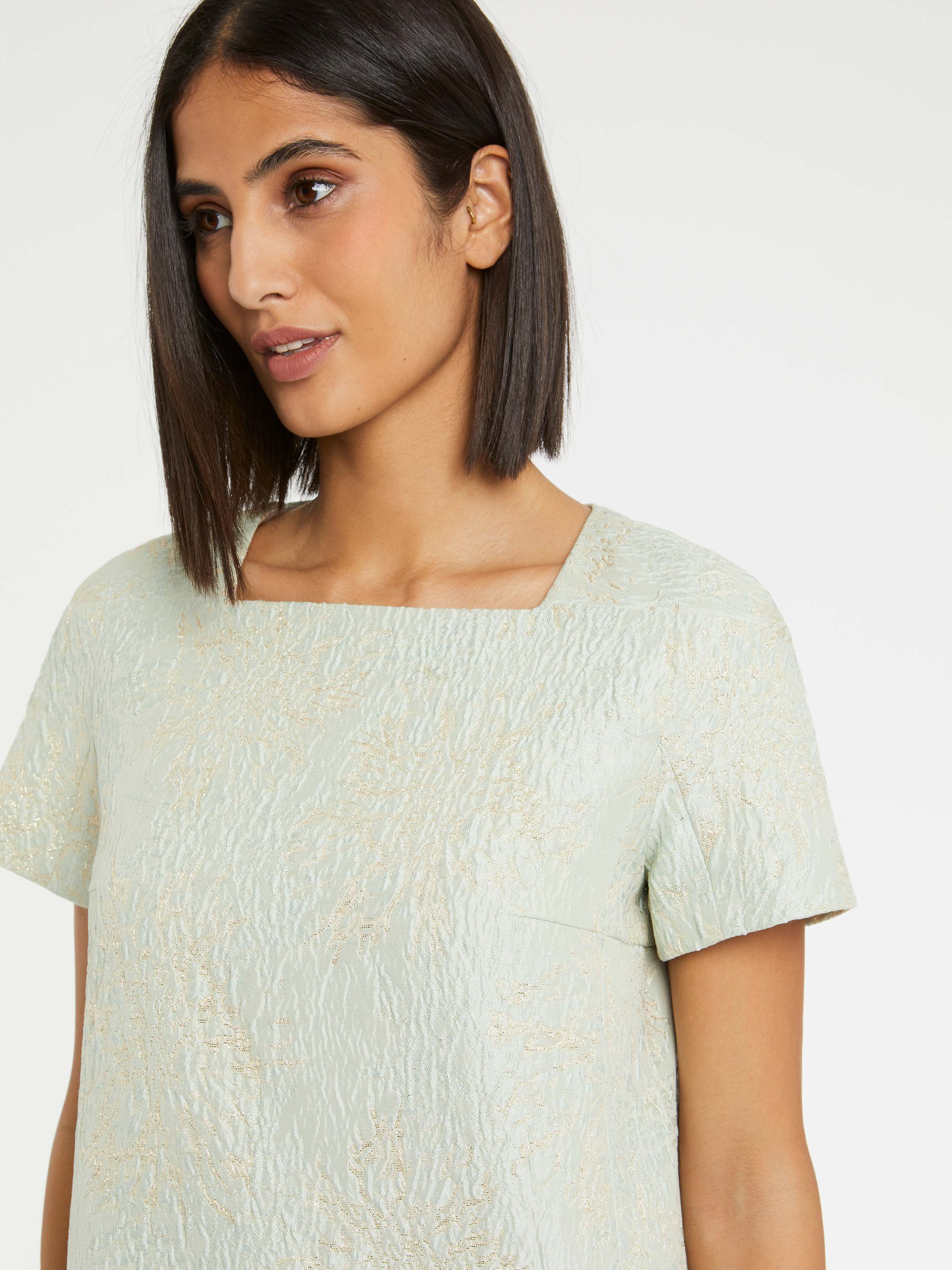 paule ka 23E152R020 727 2